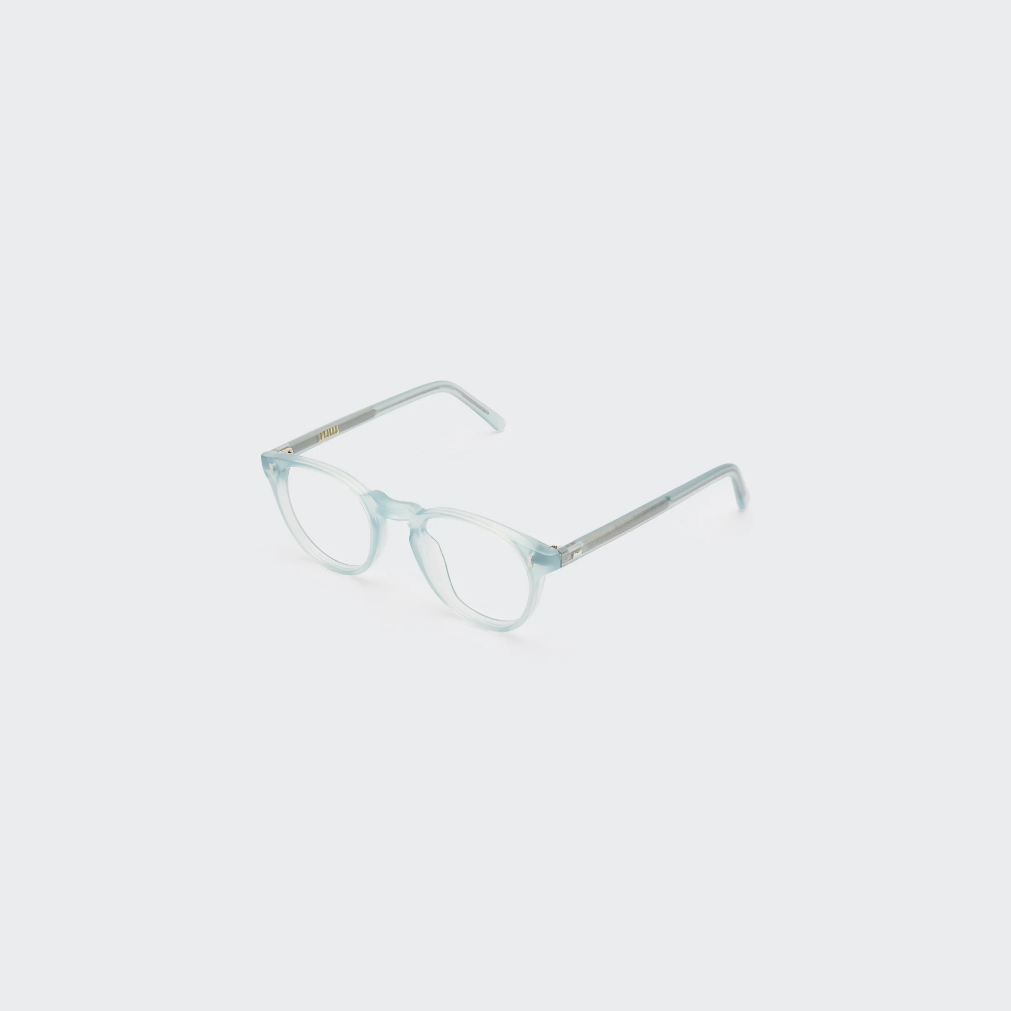 Coram - Image 12