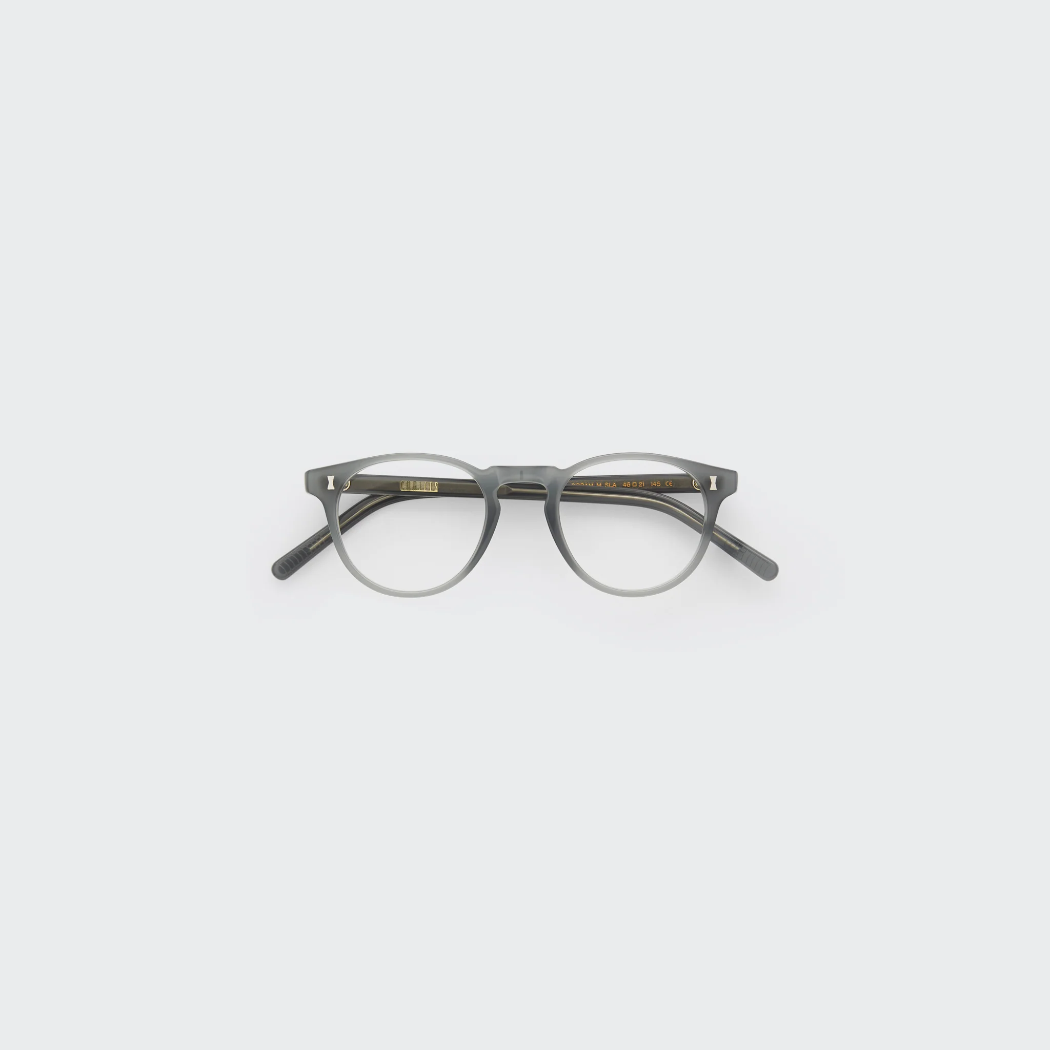 Coram - Image 13