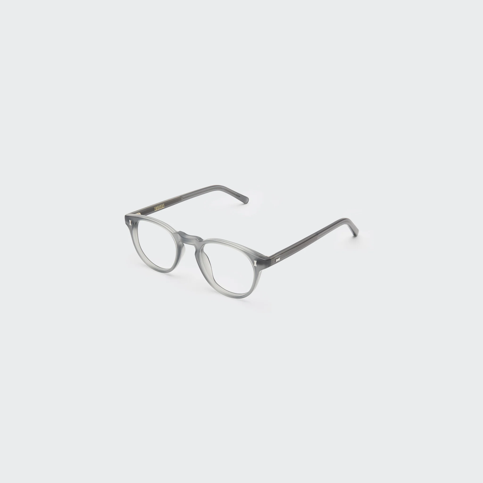 Coram - Image 14