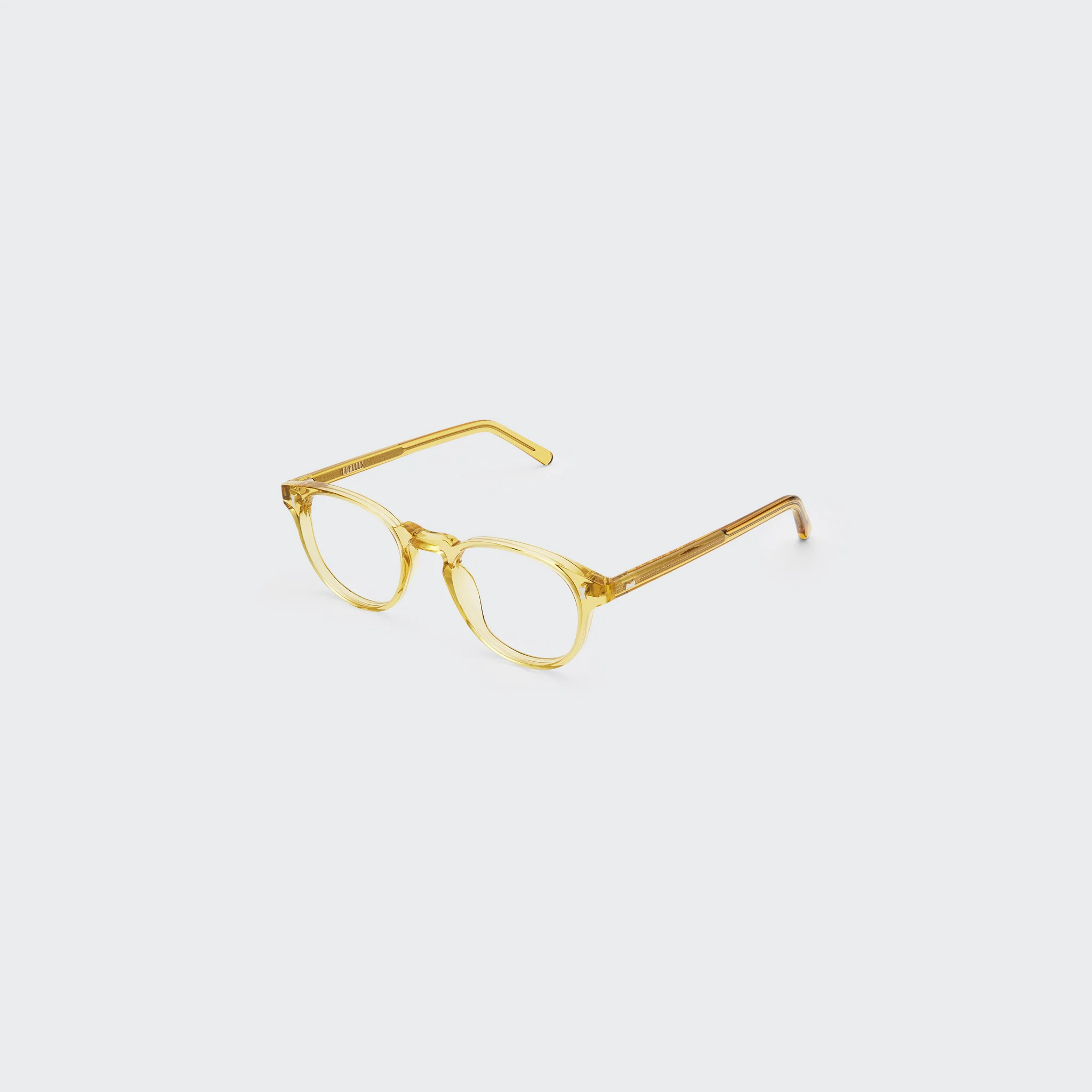 Coram - Image 16