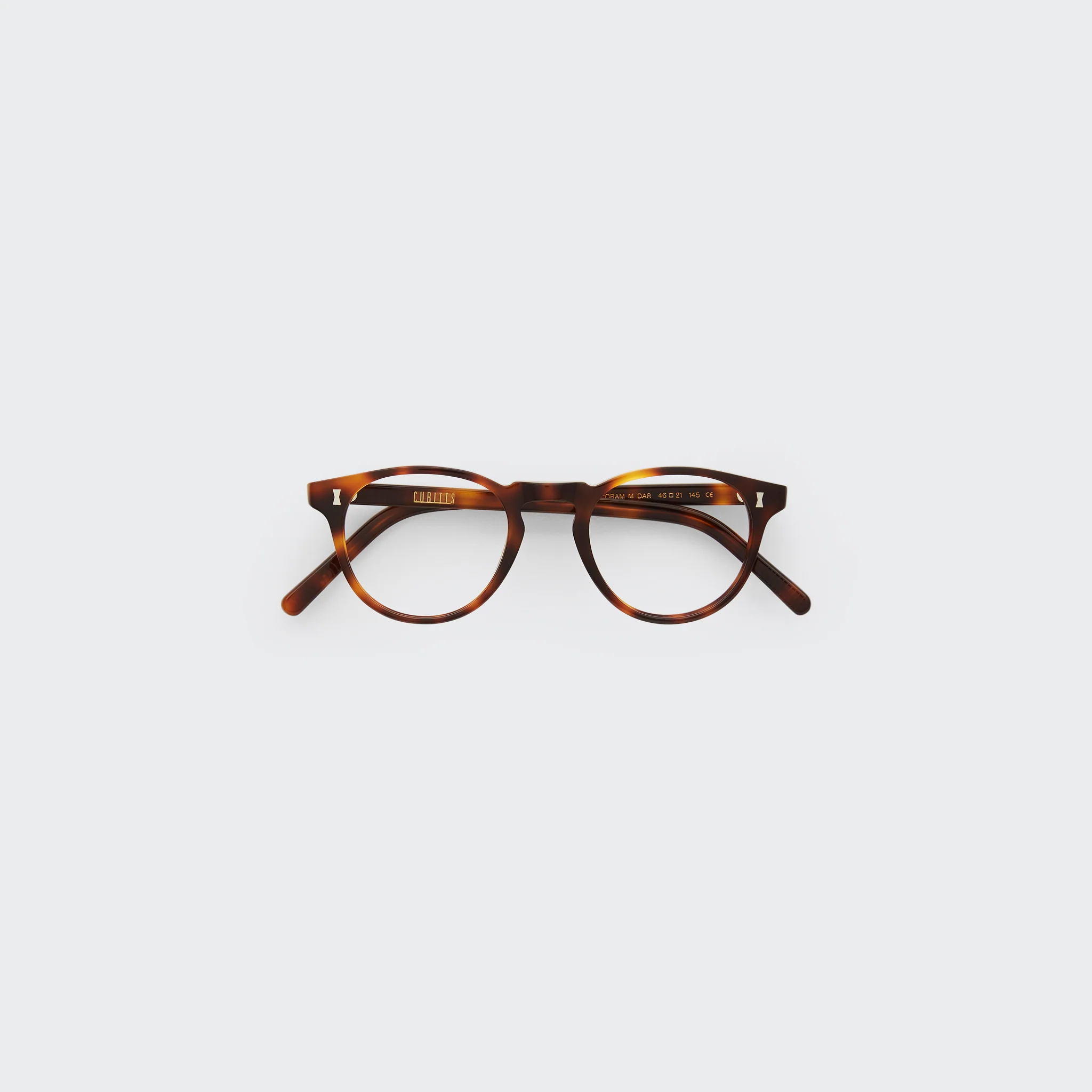 Coram - Image 3