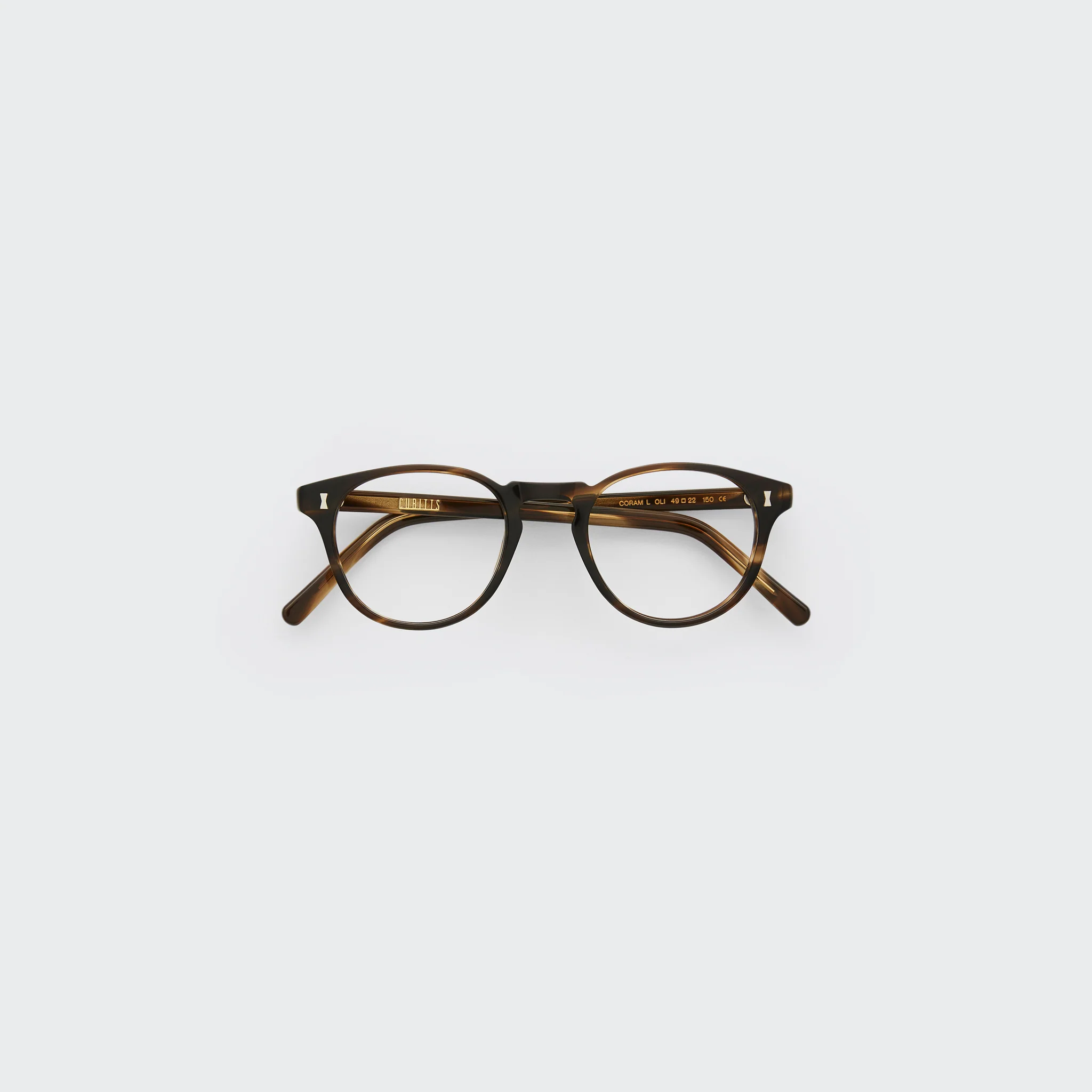 Coram - Image 5