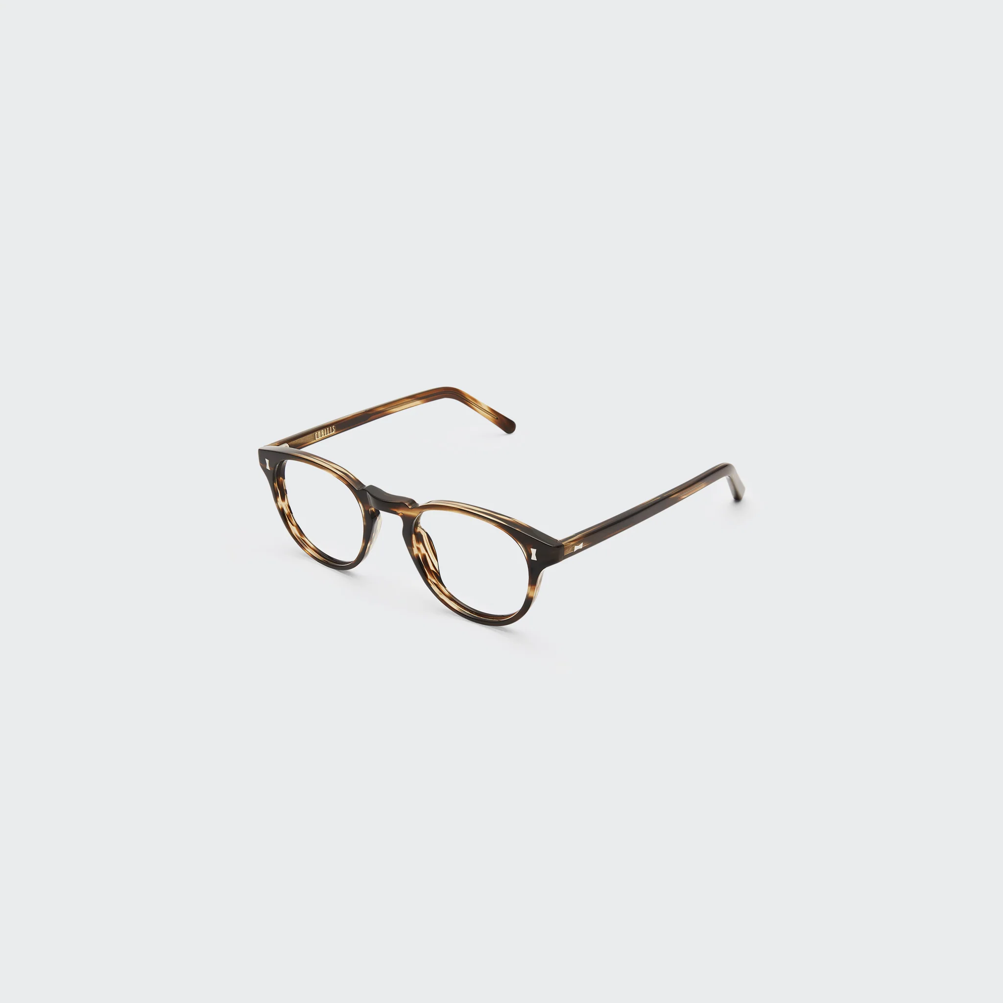Coram - Image 6