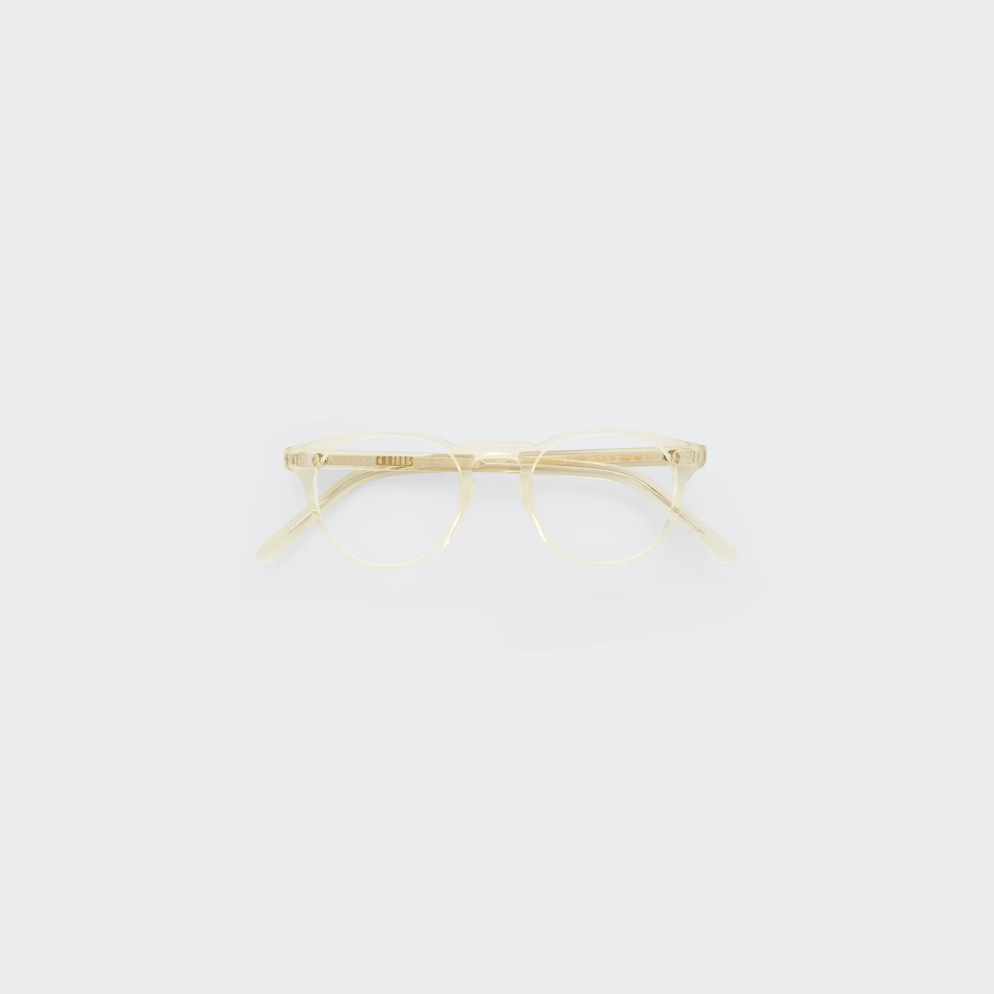 Coram - Image 7