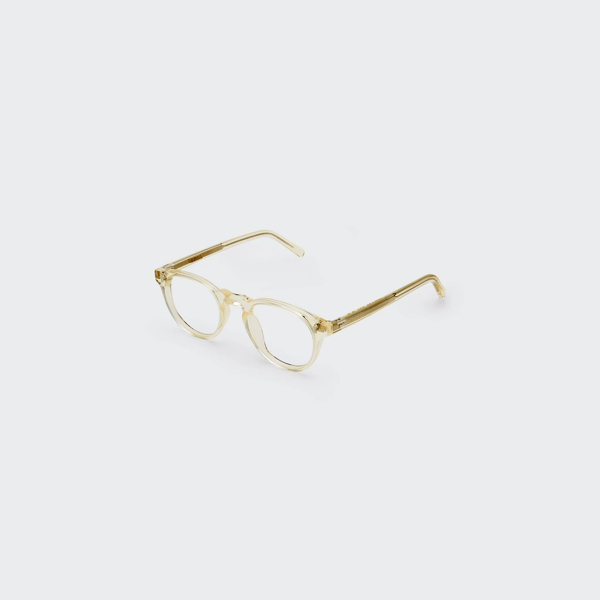 Coram - Image 8