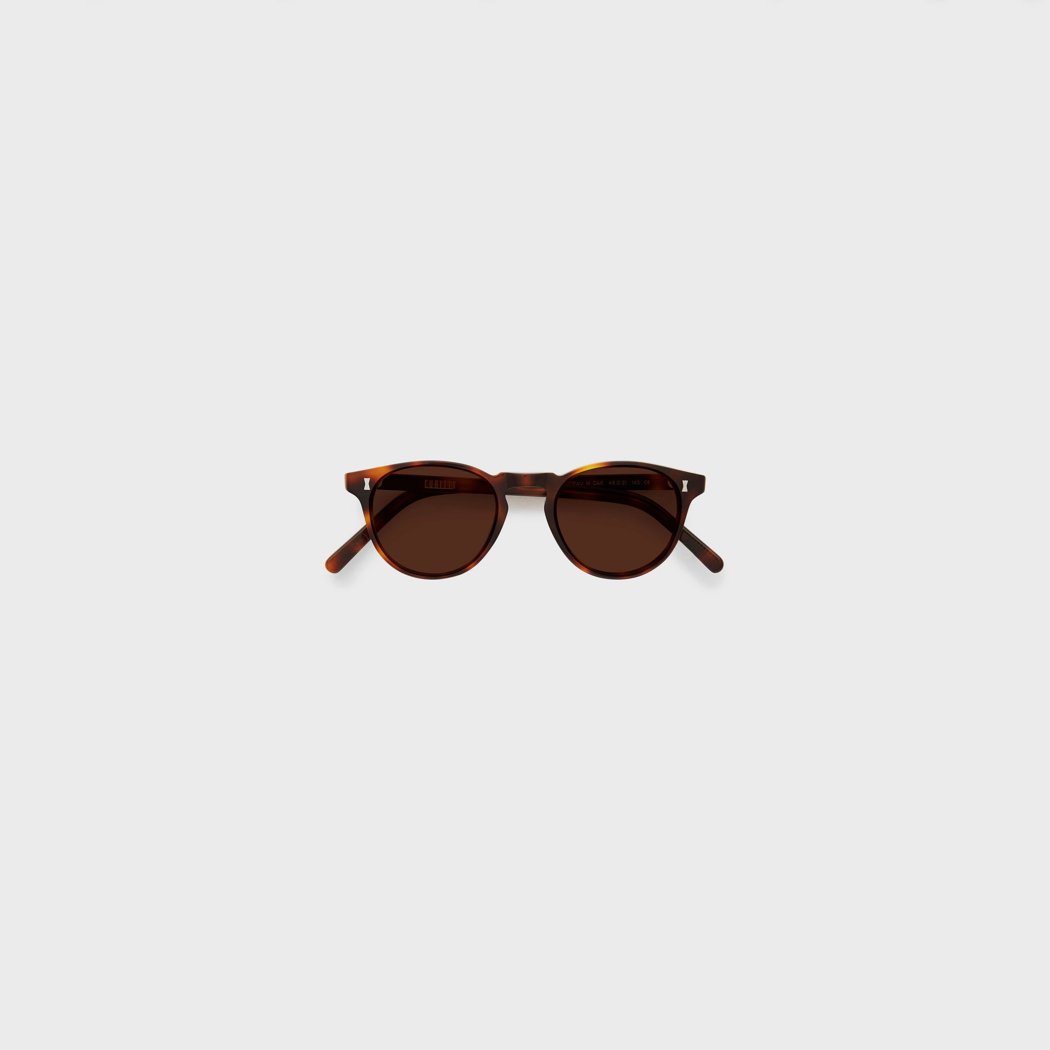 Coram - Image 13