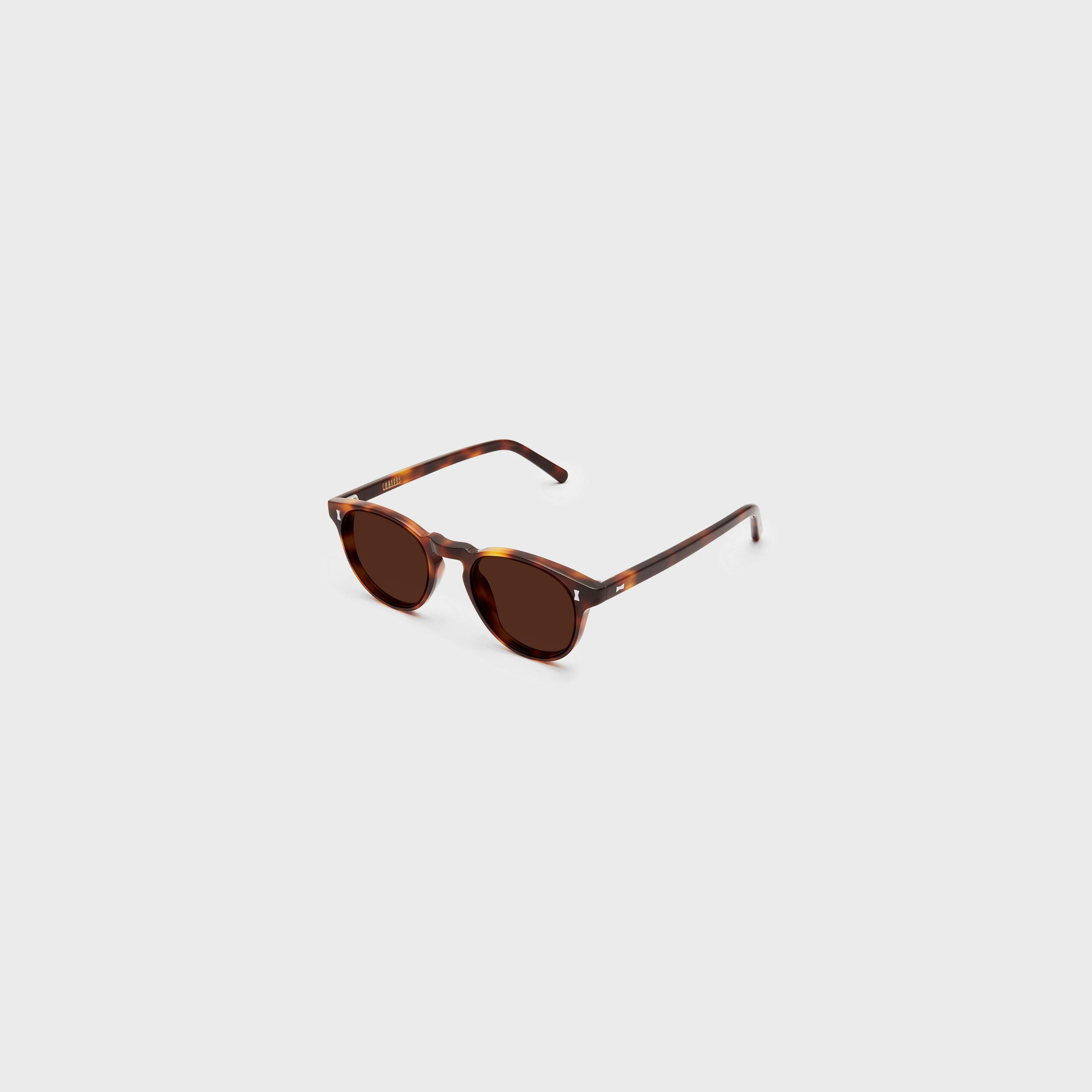 Coram - Image 14