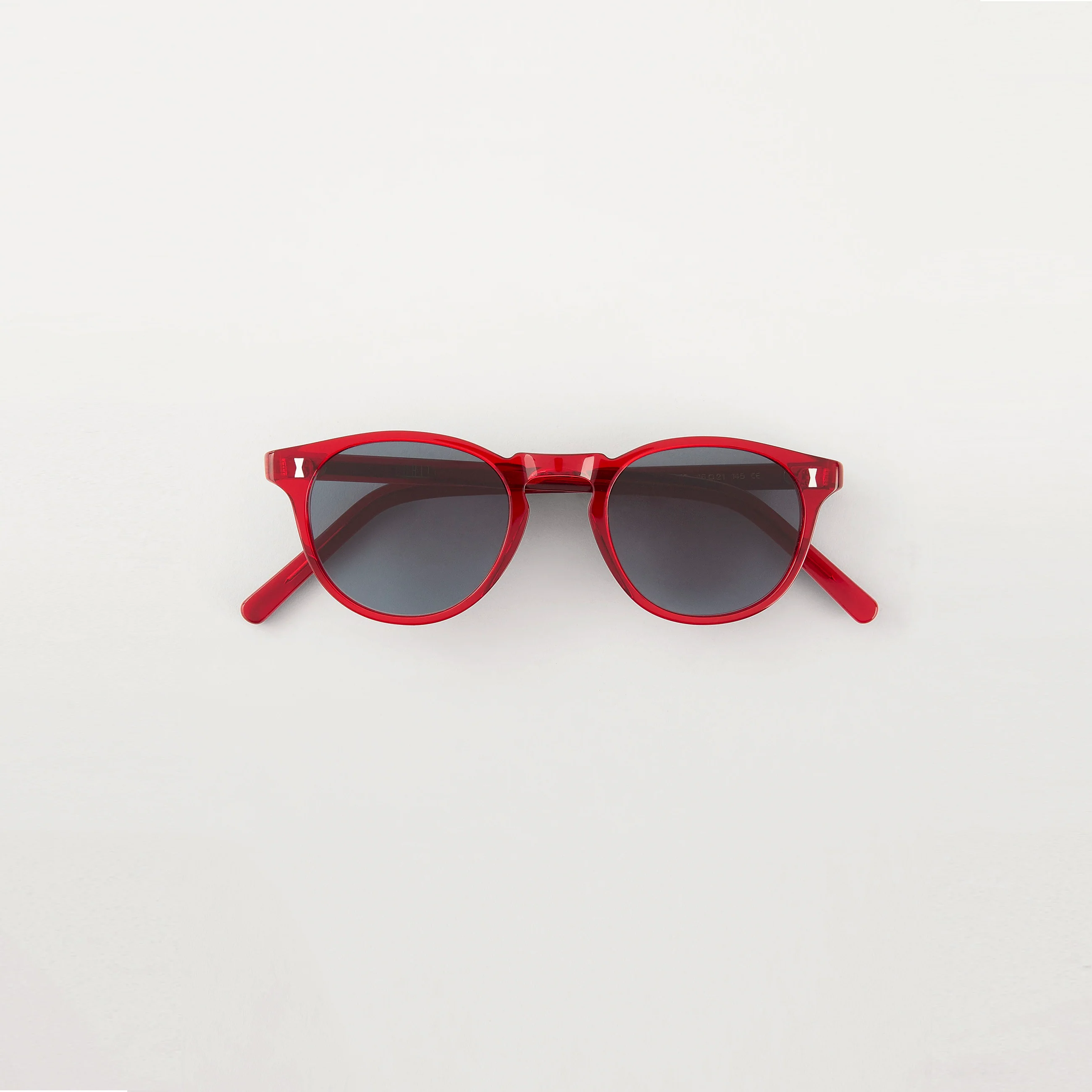 Coram - Image 15