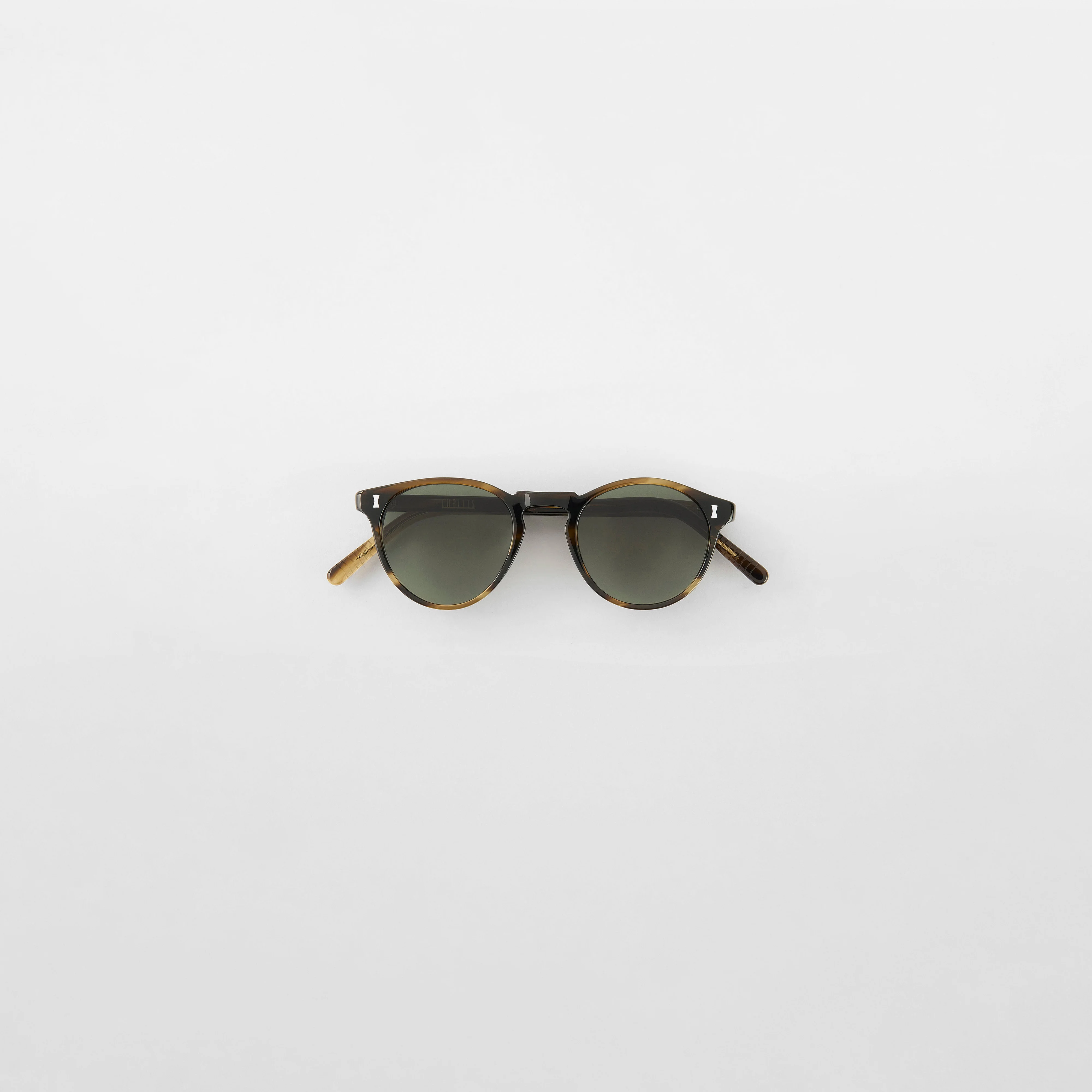 Coram - Image 3