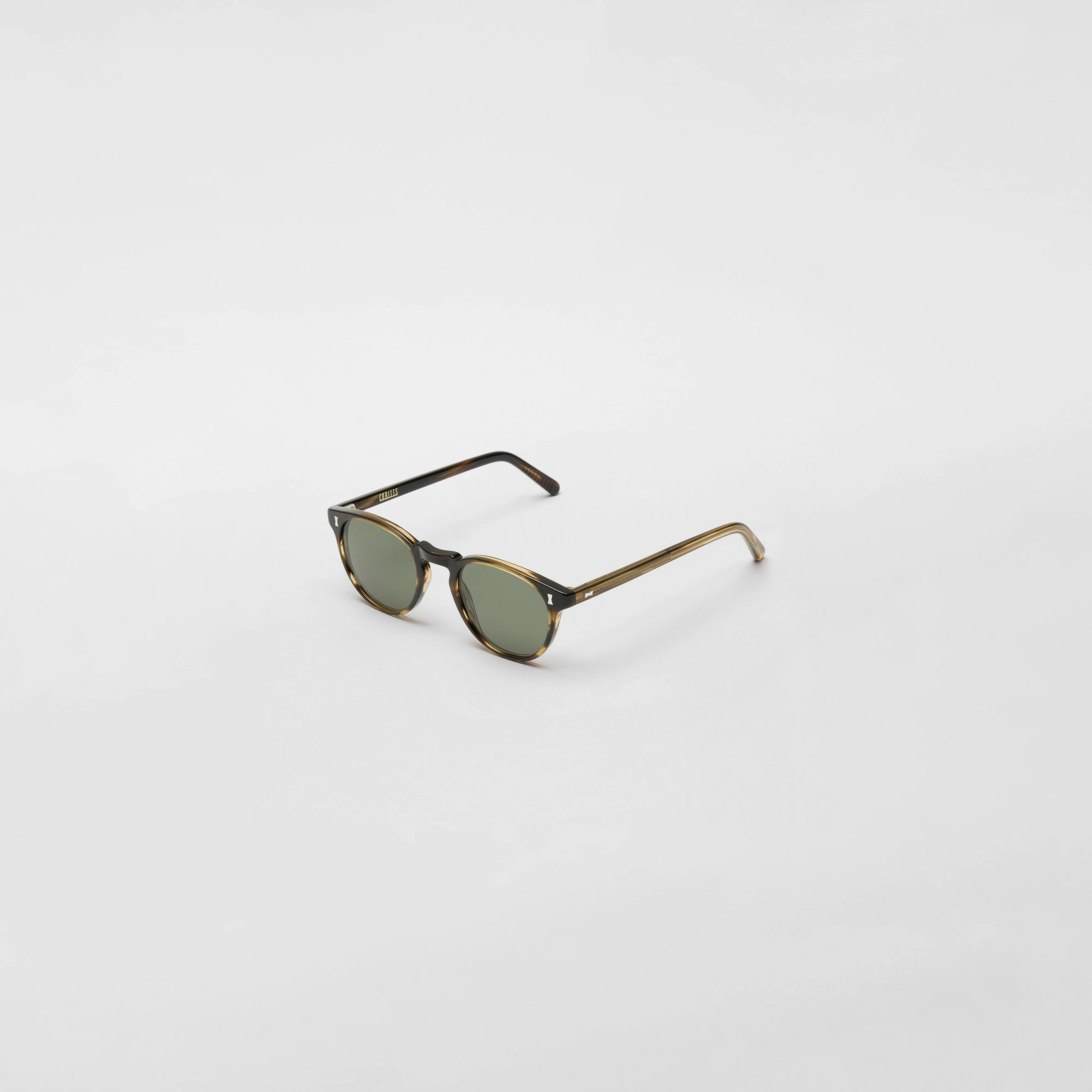 Coram - Image 4