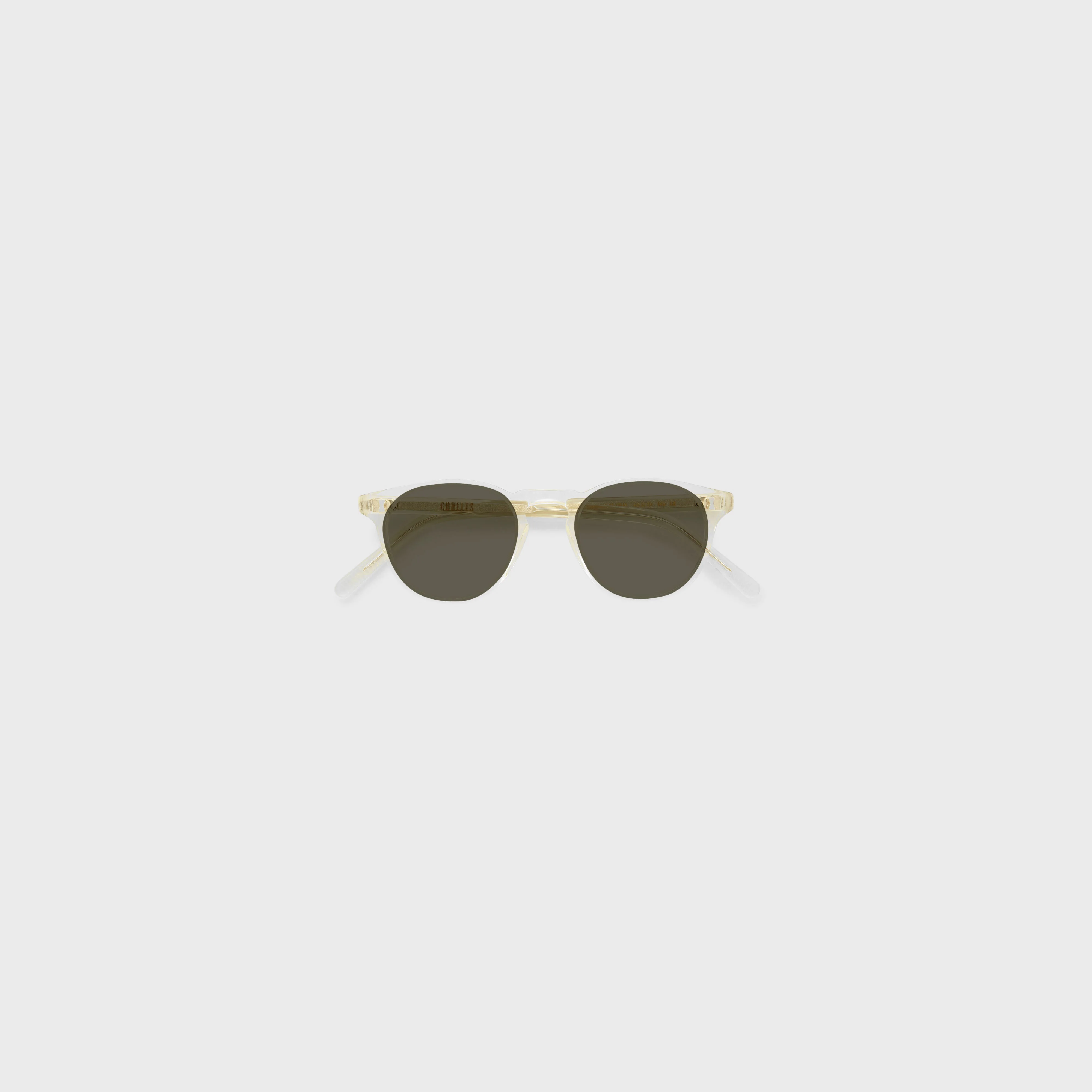 Coram - Image 5