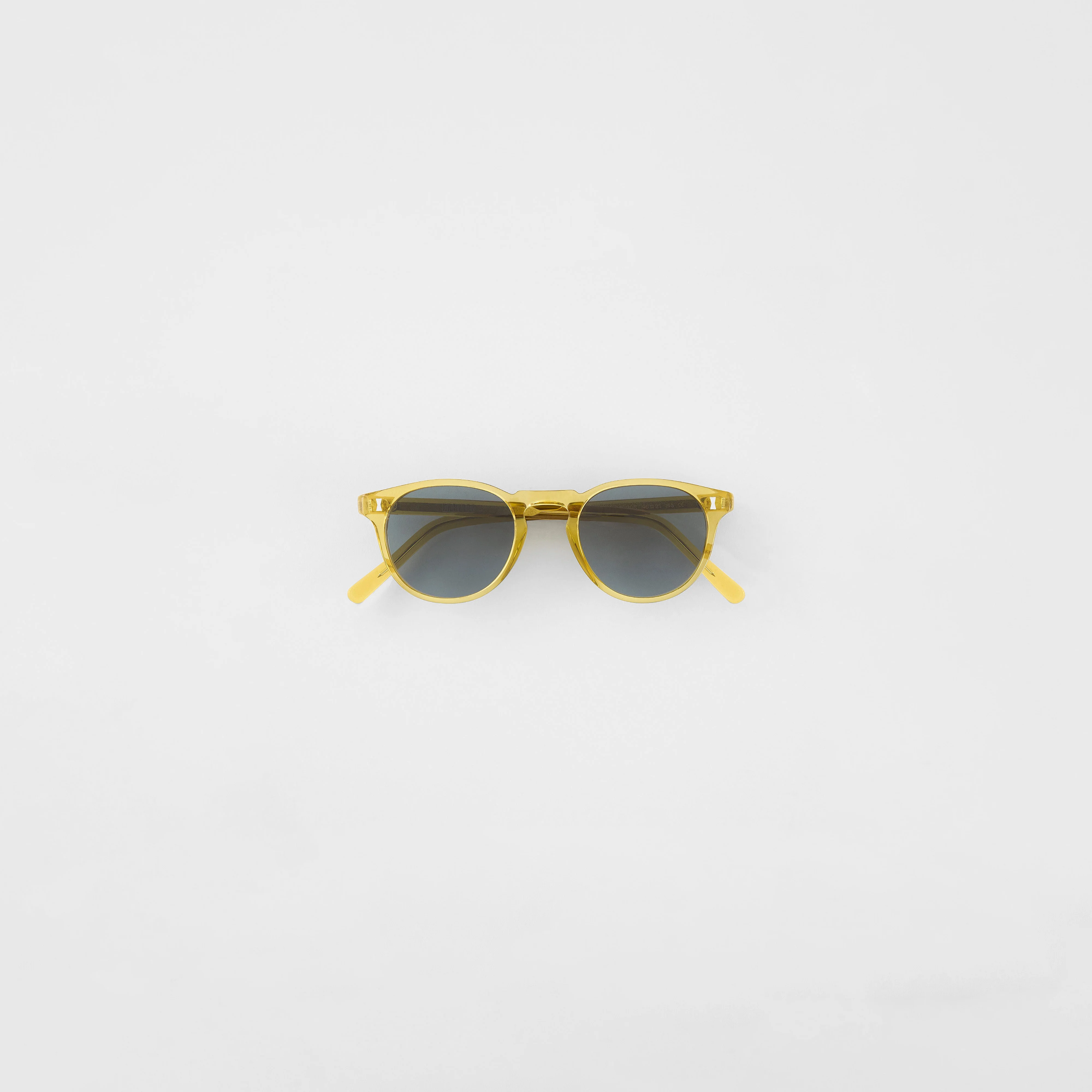 Coram - Image 7