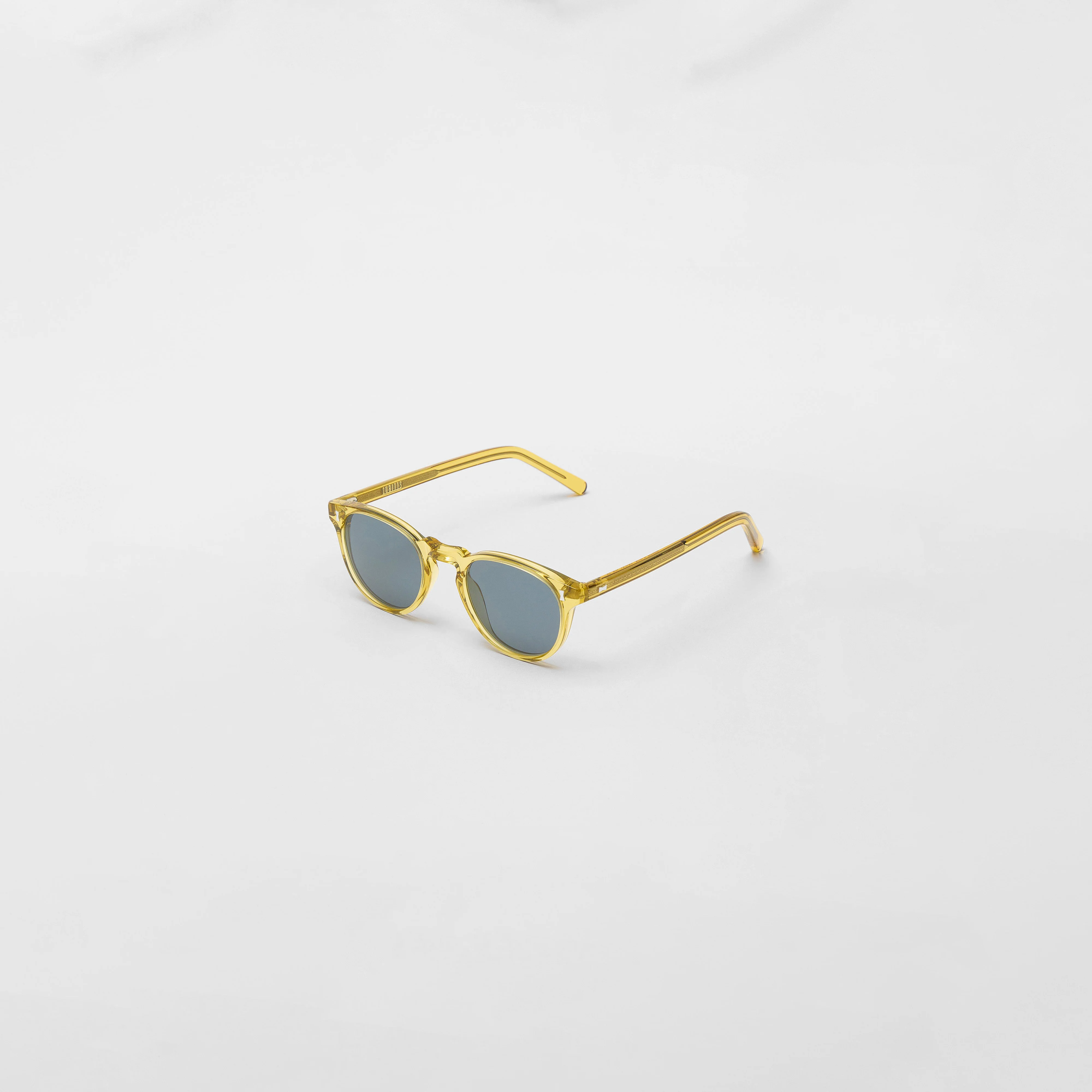 Coram - Image 8