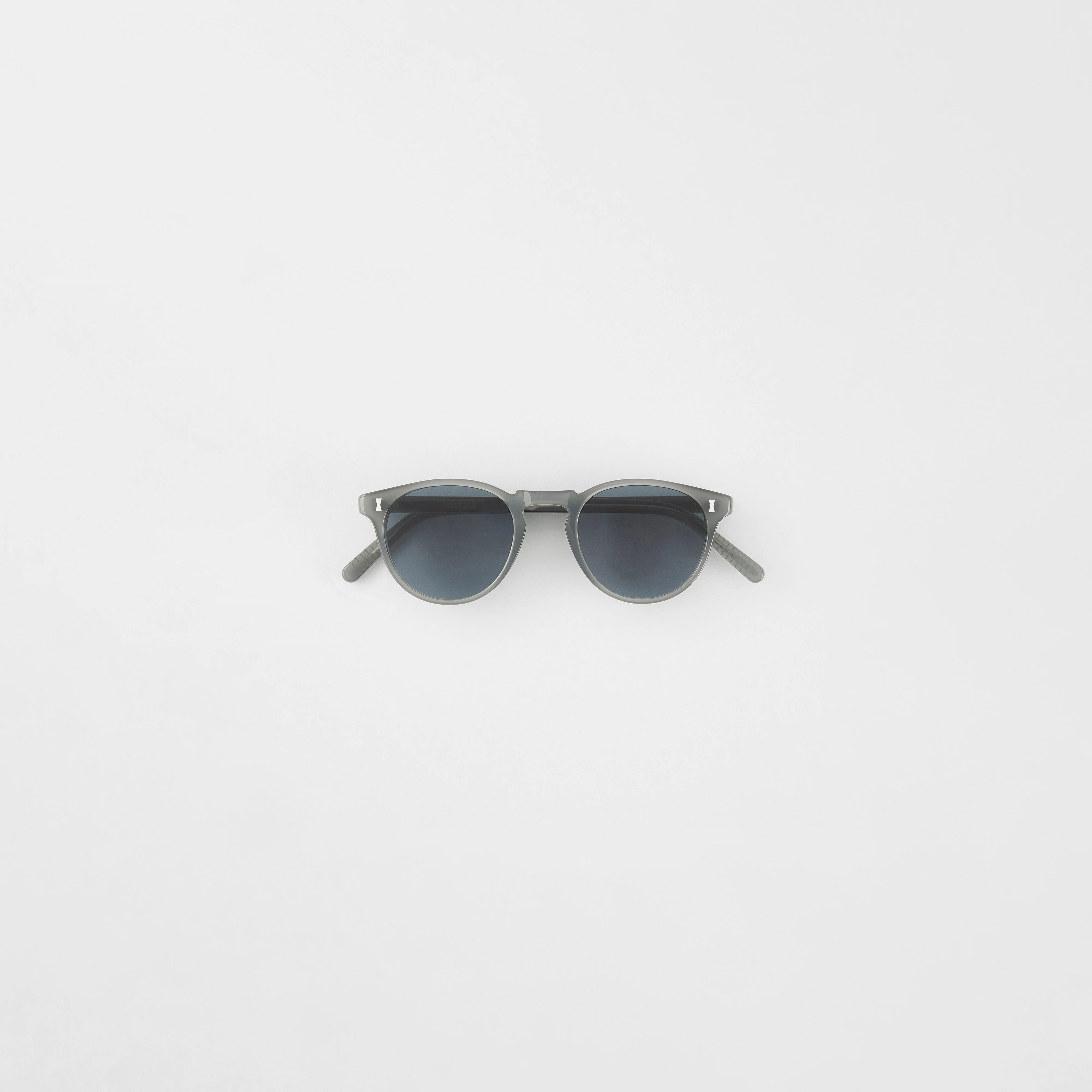 Coram - Image 9