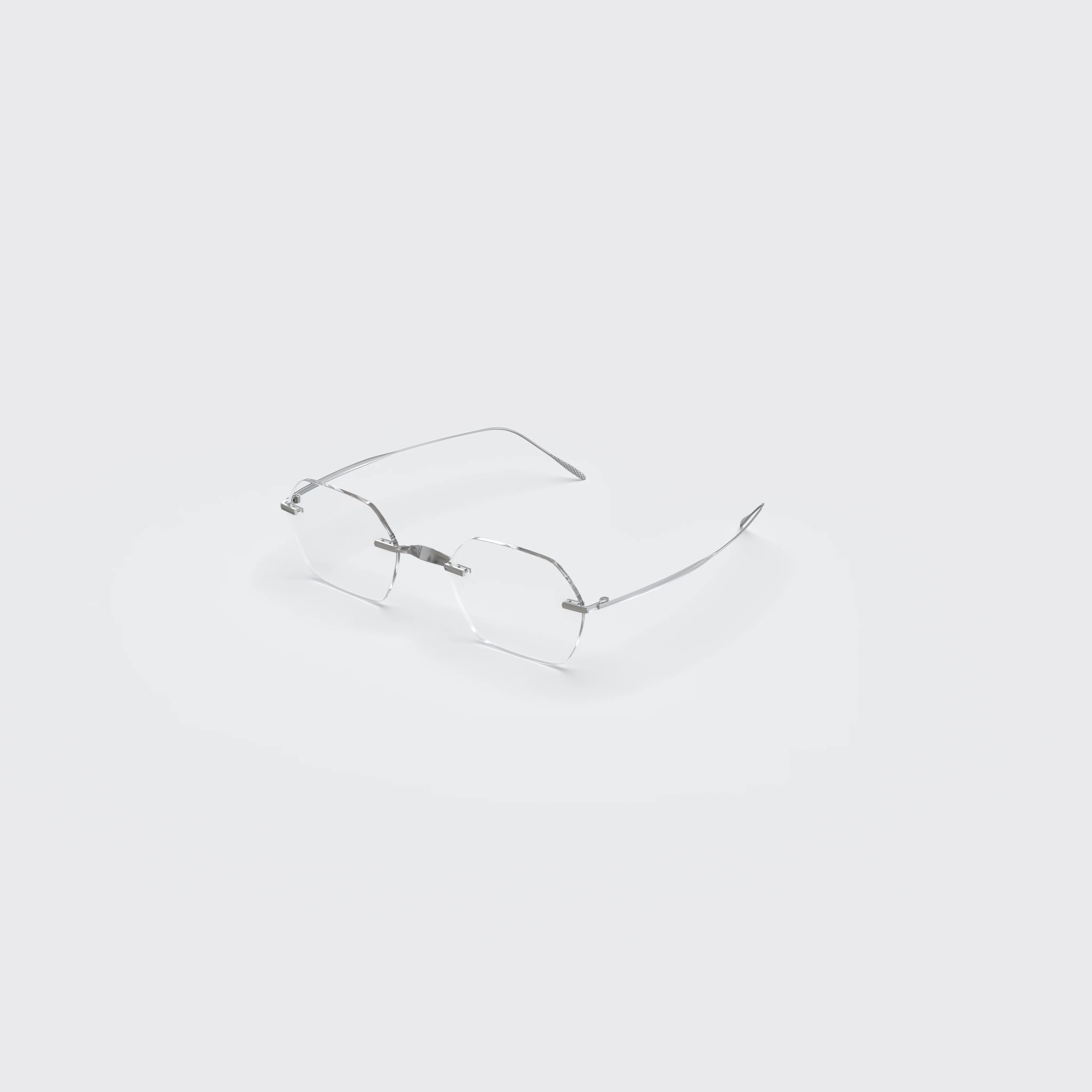 Deal - Image 4