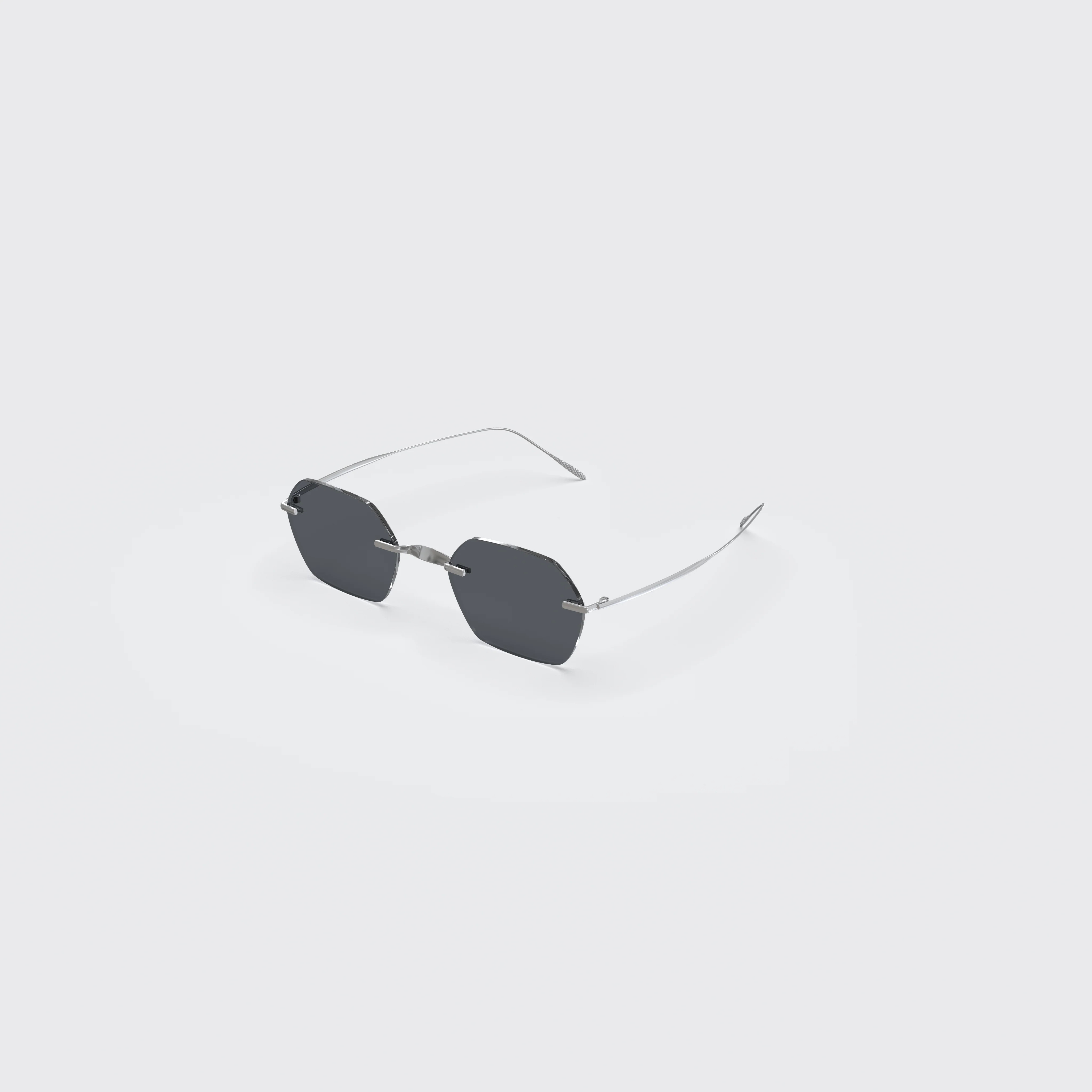 Deal - Image 4
