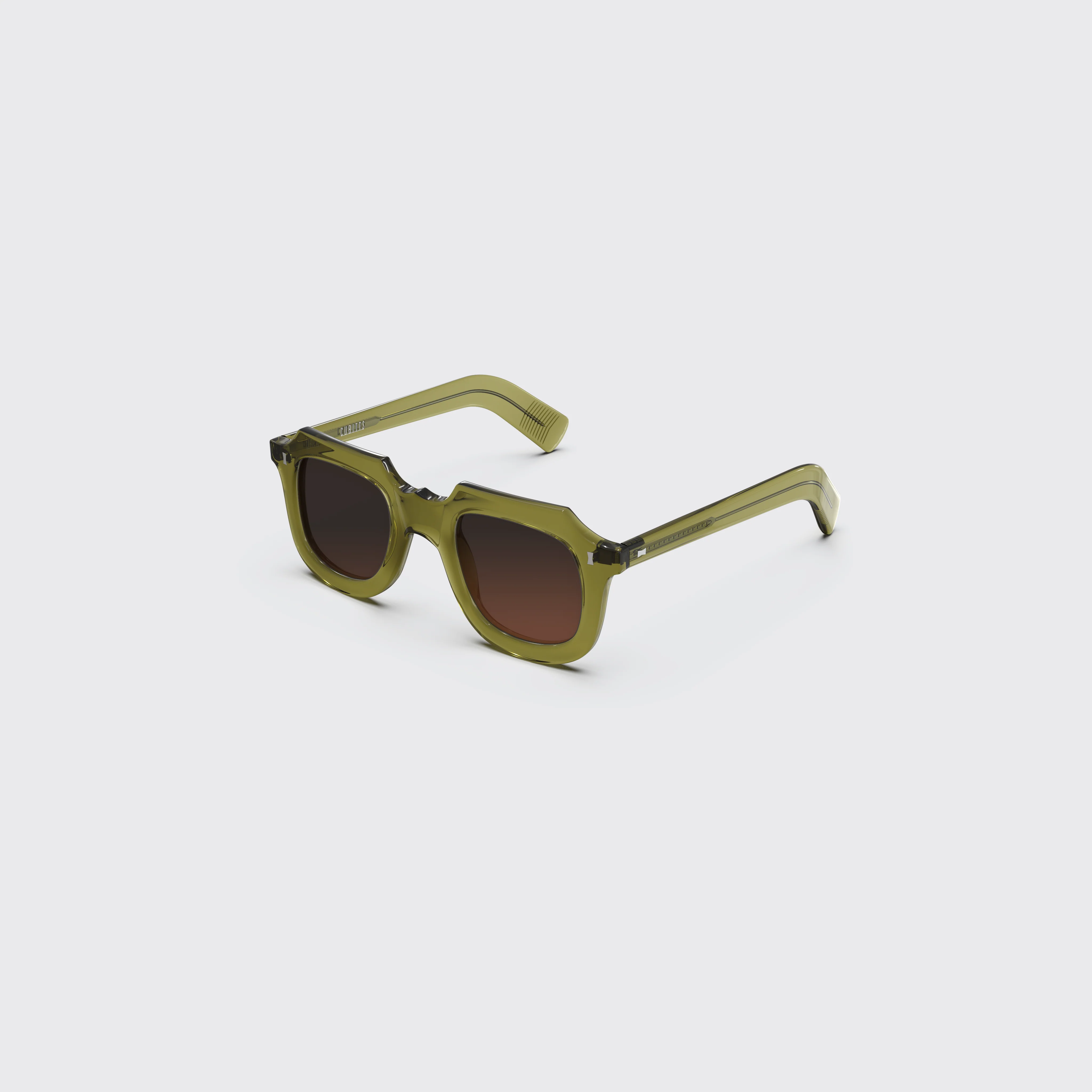 Delancey - Image 10