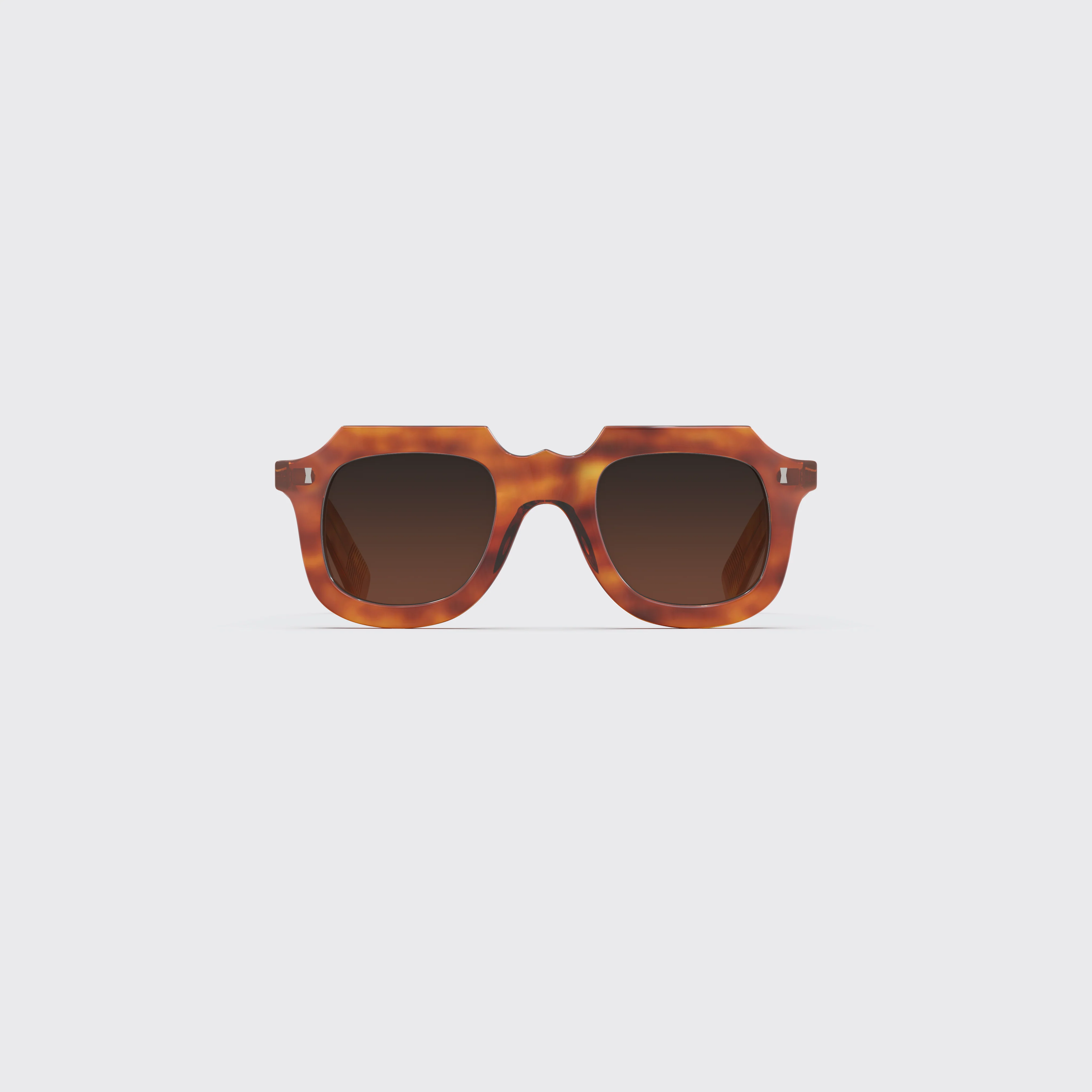 Delancey - Image 3