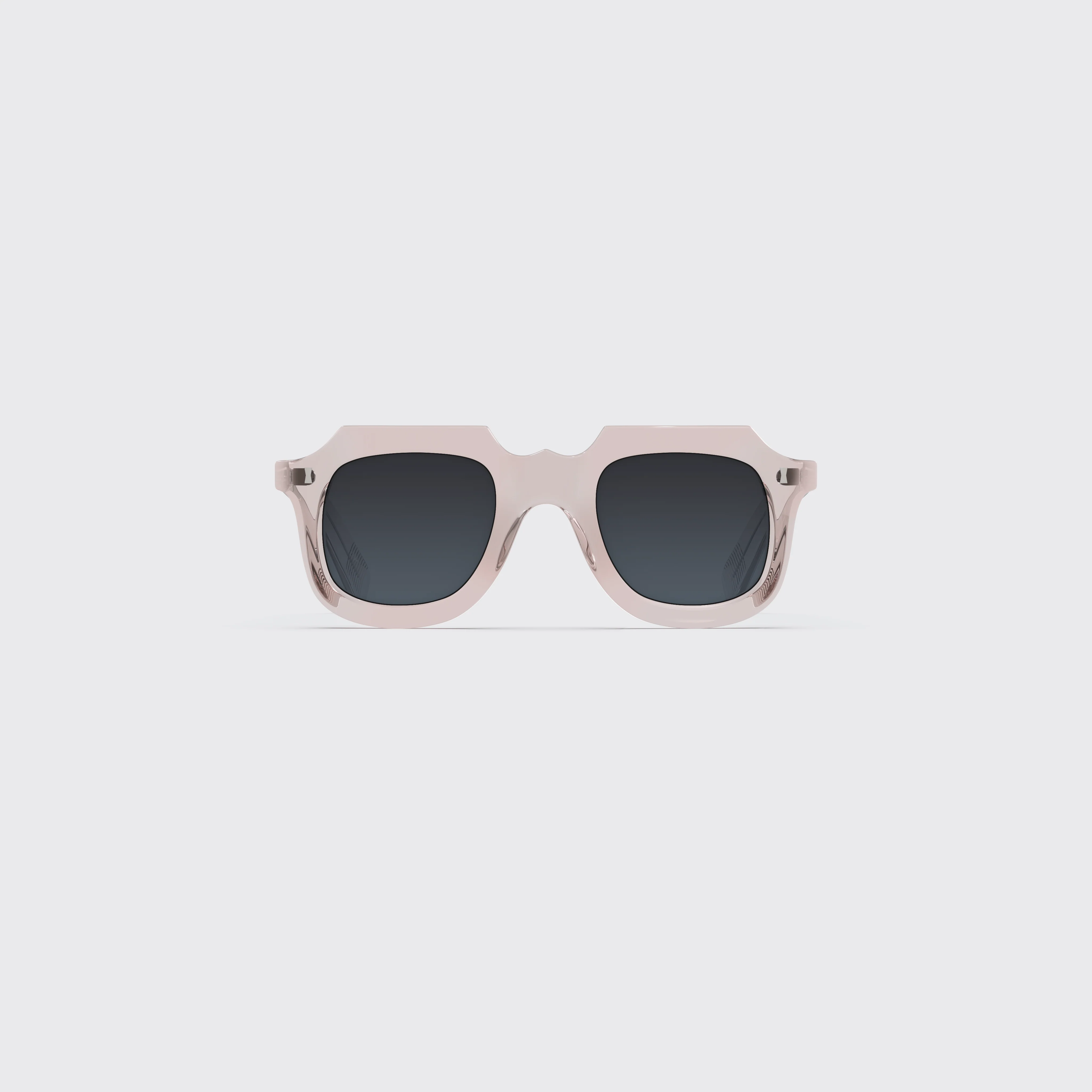 Delancey - Image 4