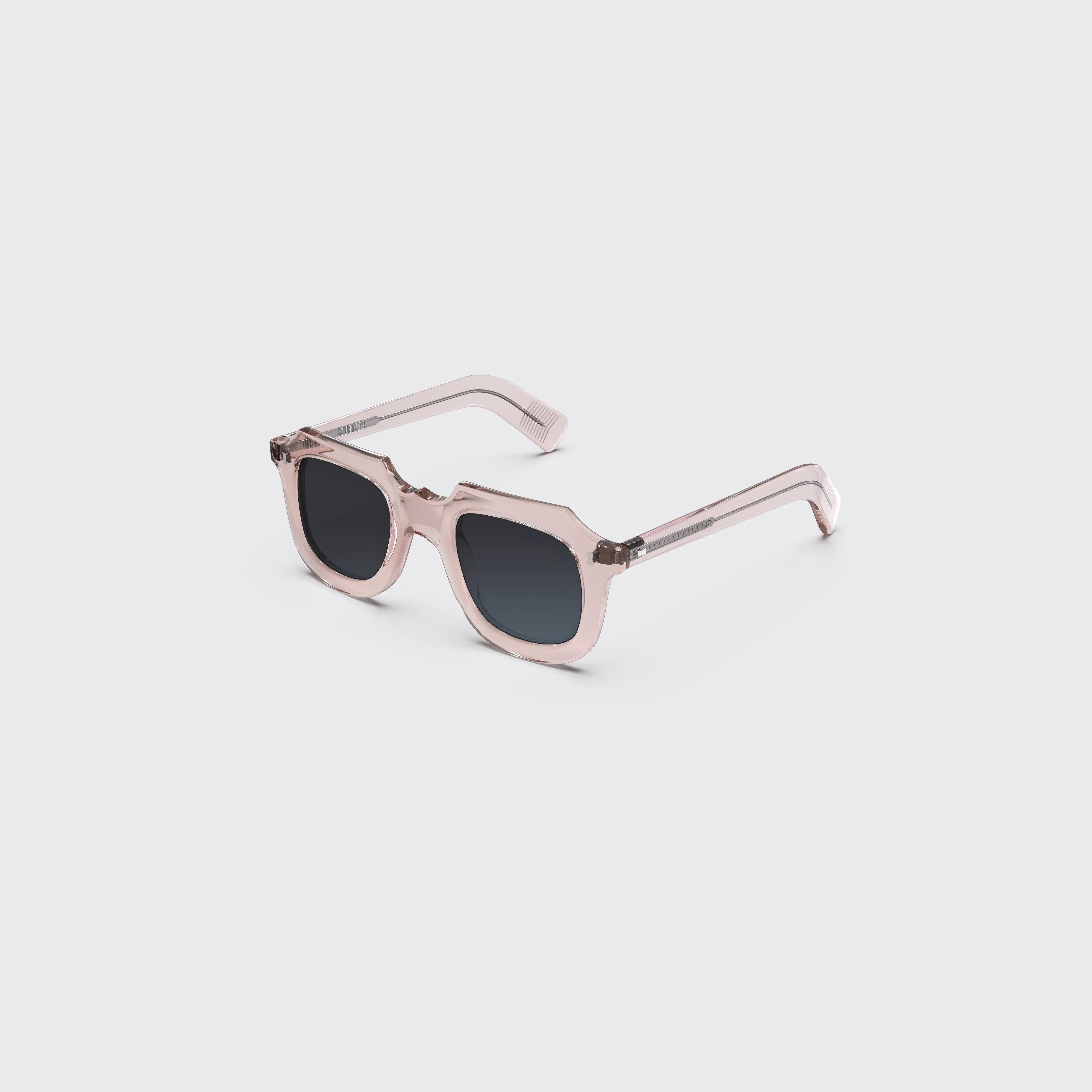 Delancey - Image 5