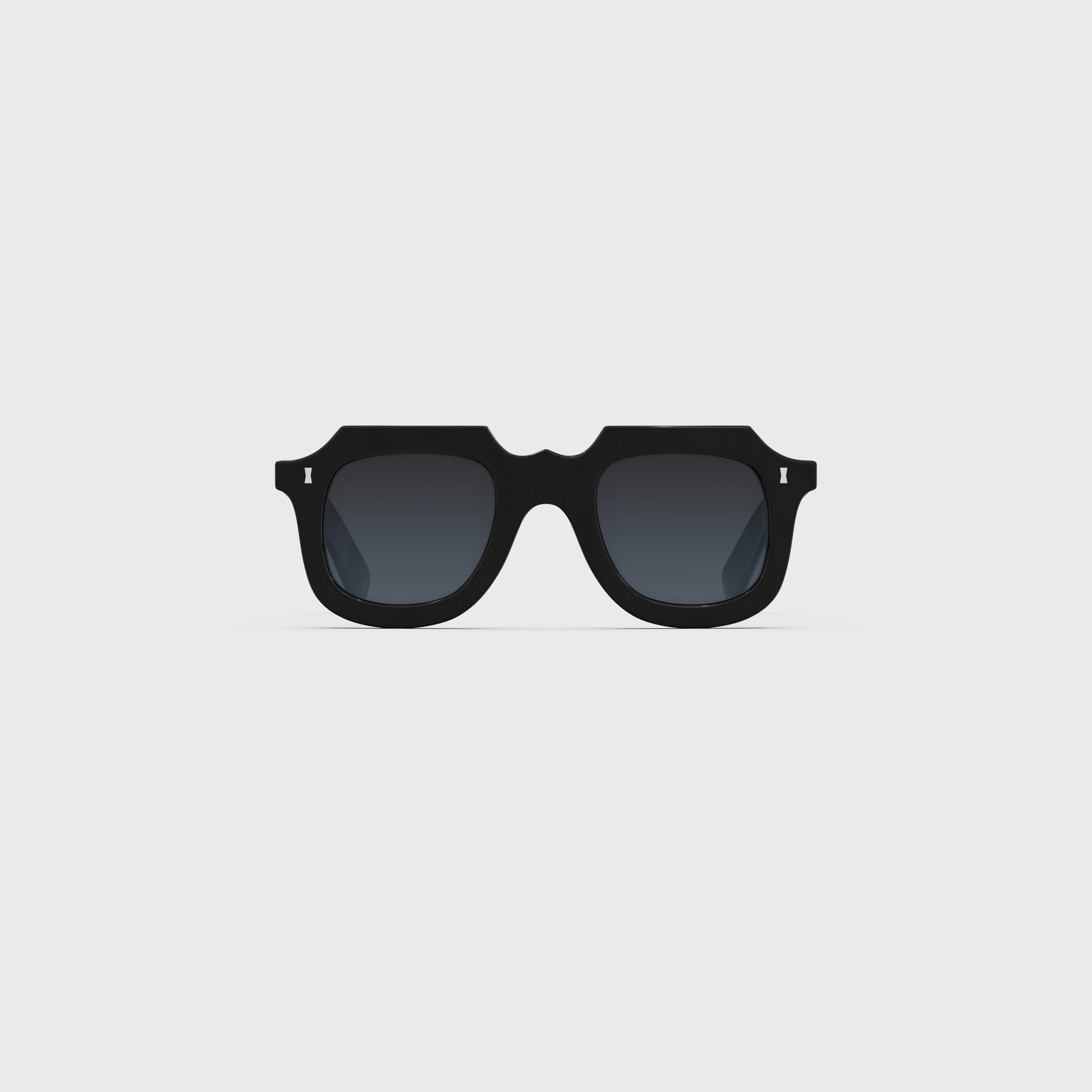 Delancey - Image 7