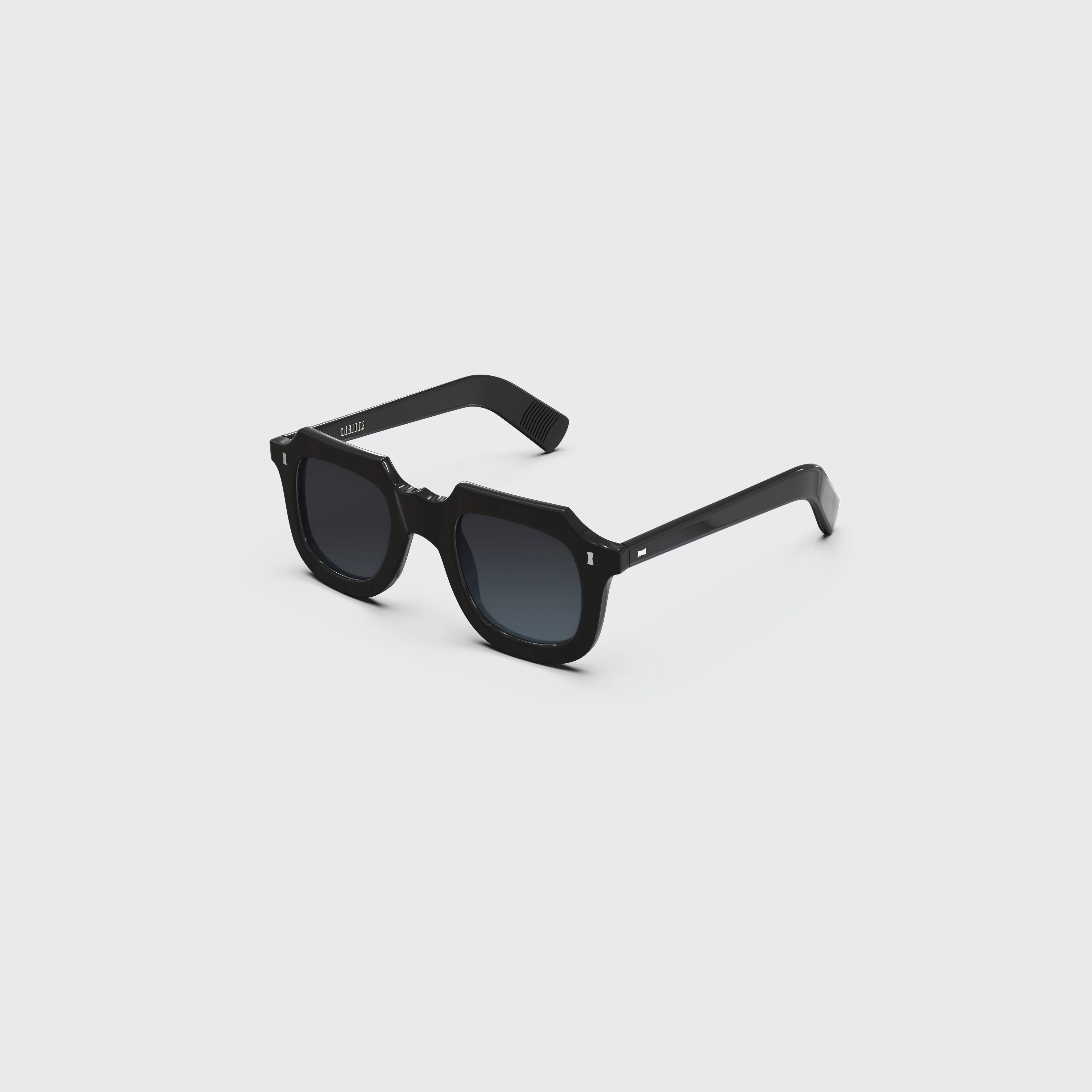 Delancey - Image 8