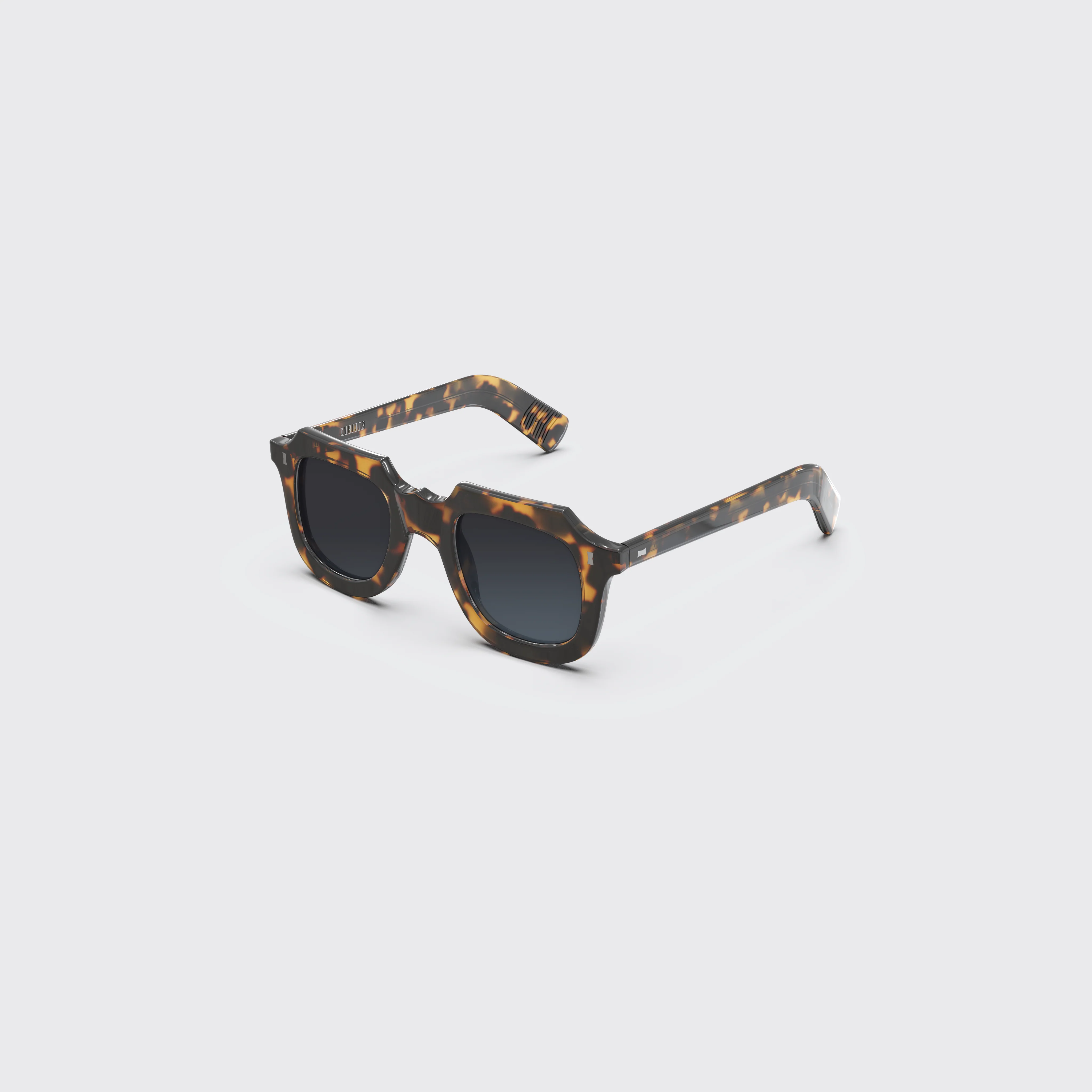 Delancey - Image 9