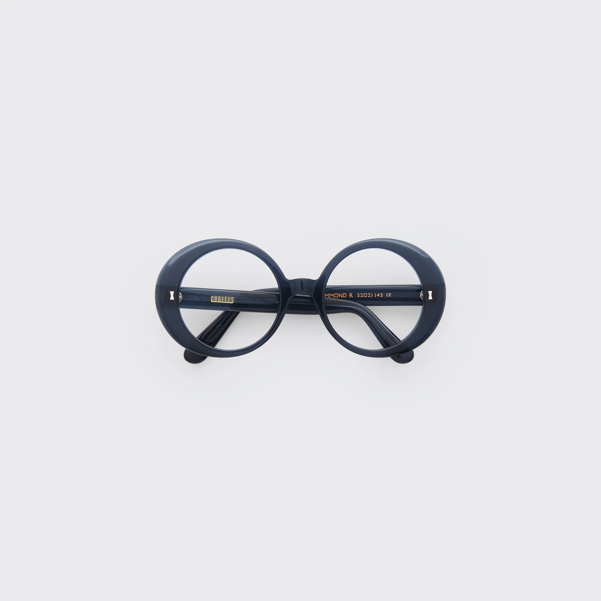 Drummond - Image 5