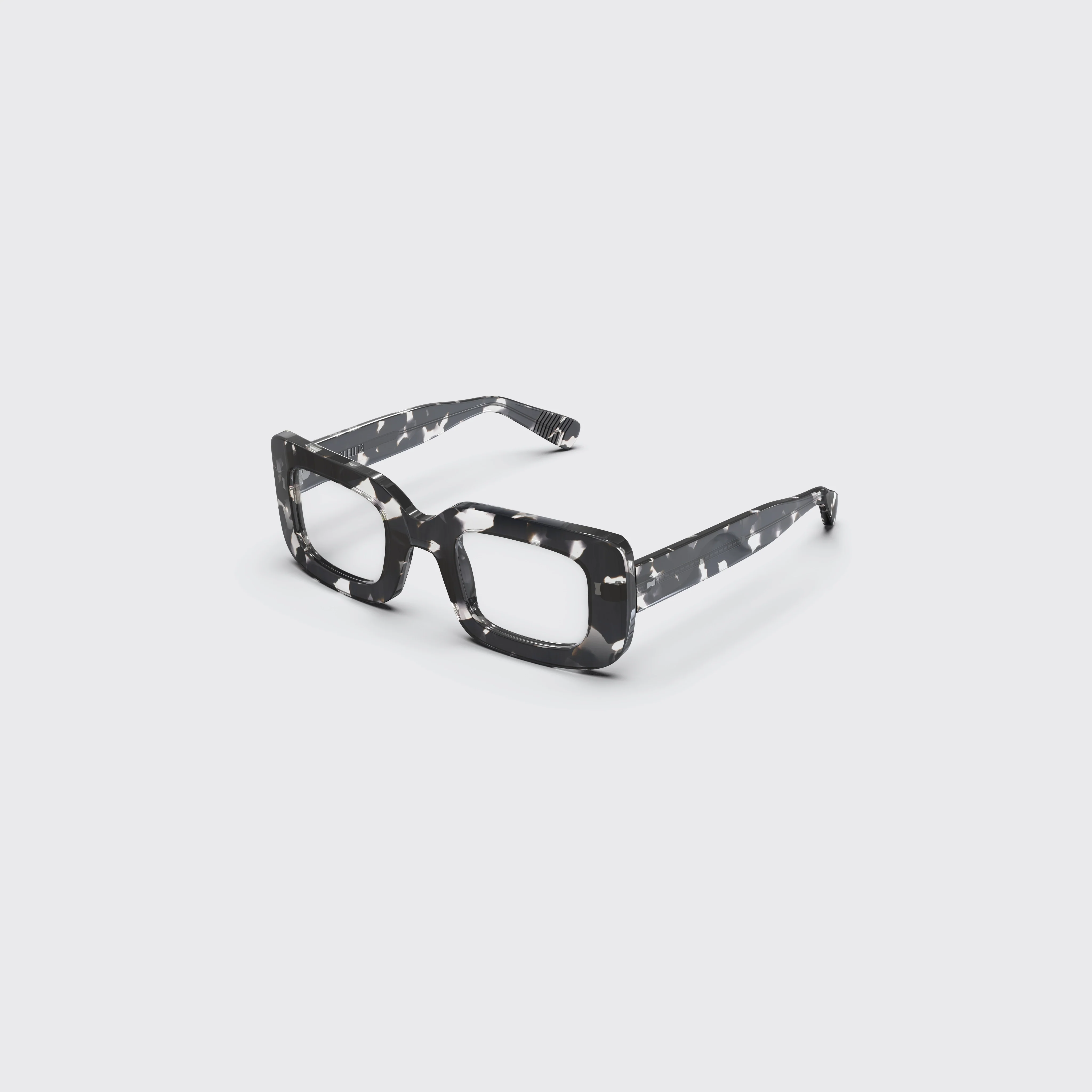 Eastcastle - Image 10