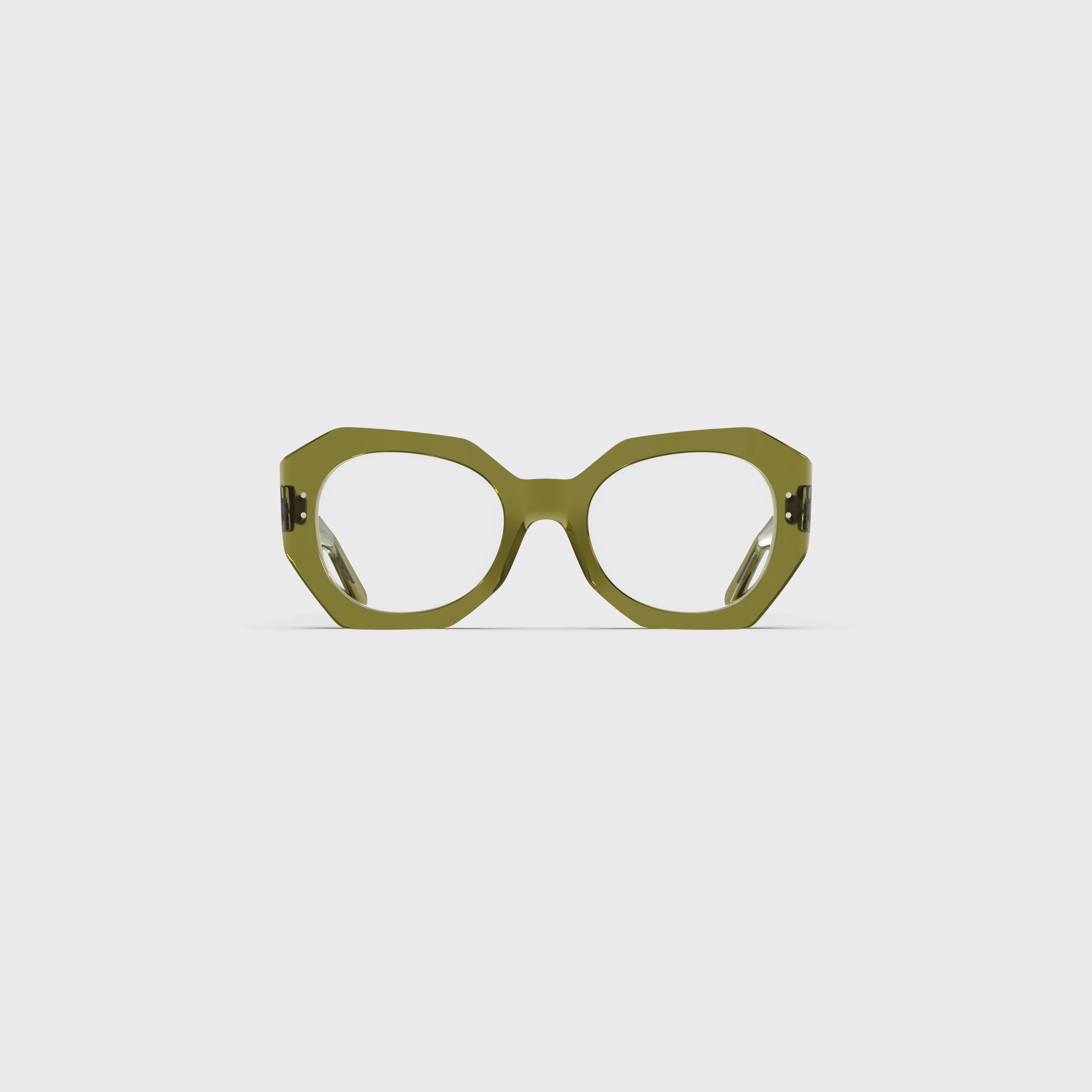 Everilda - Image 5