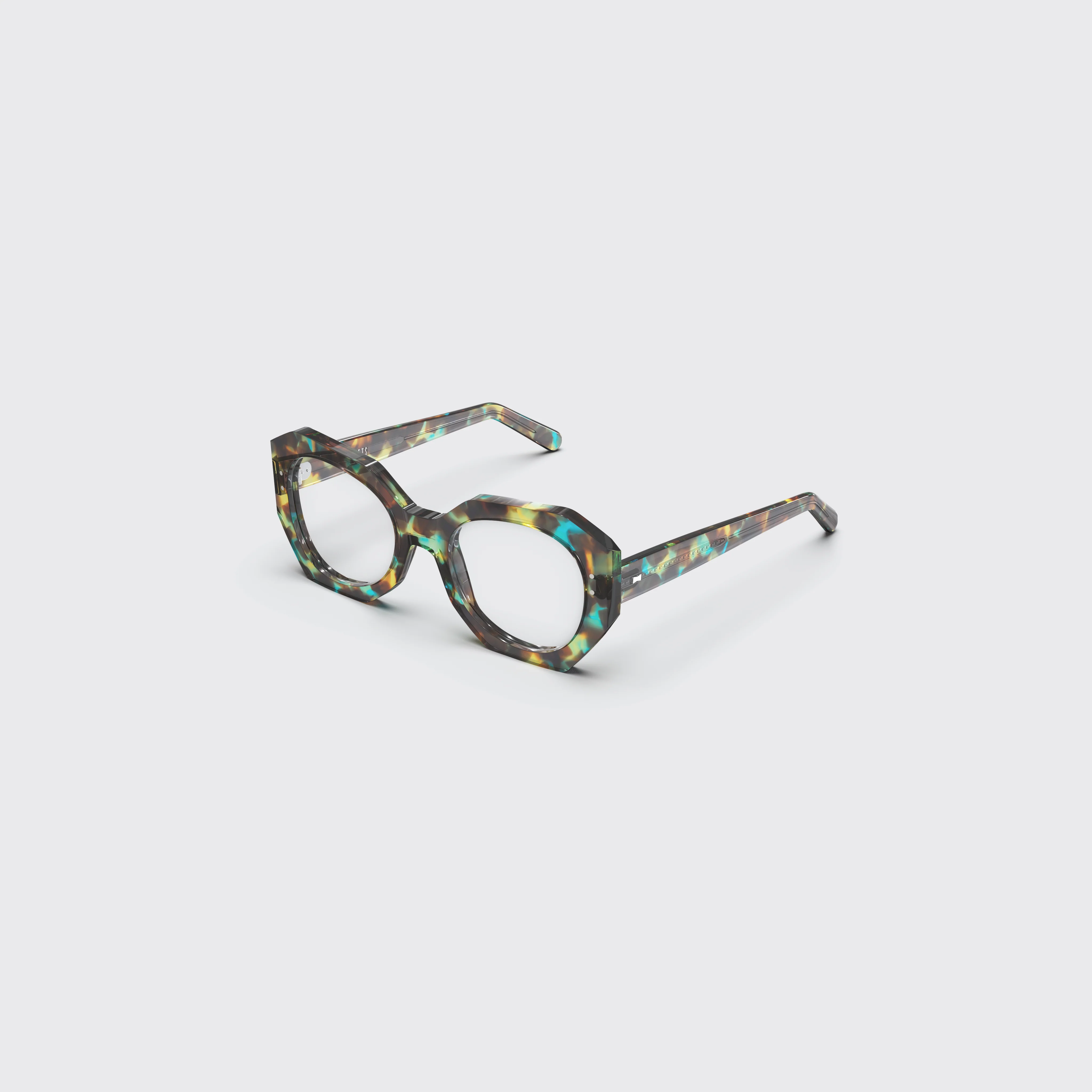 Everilda - Image 6