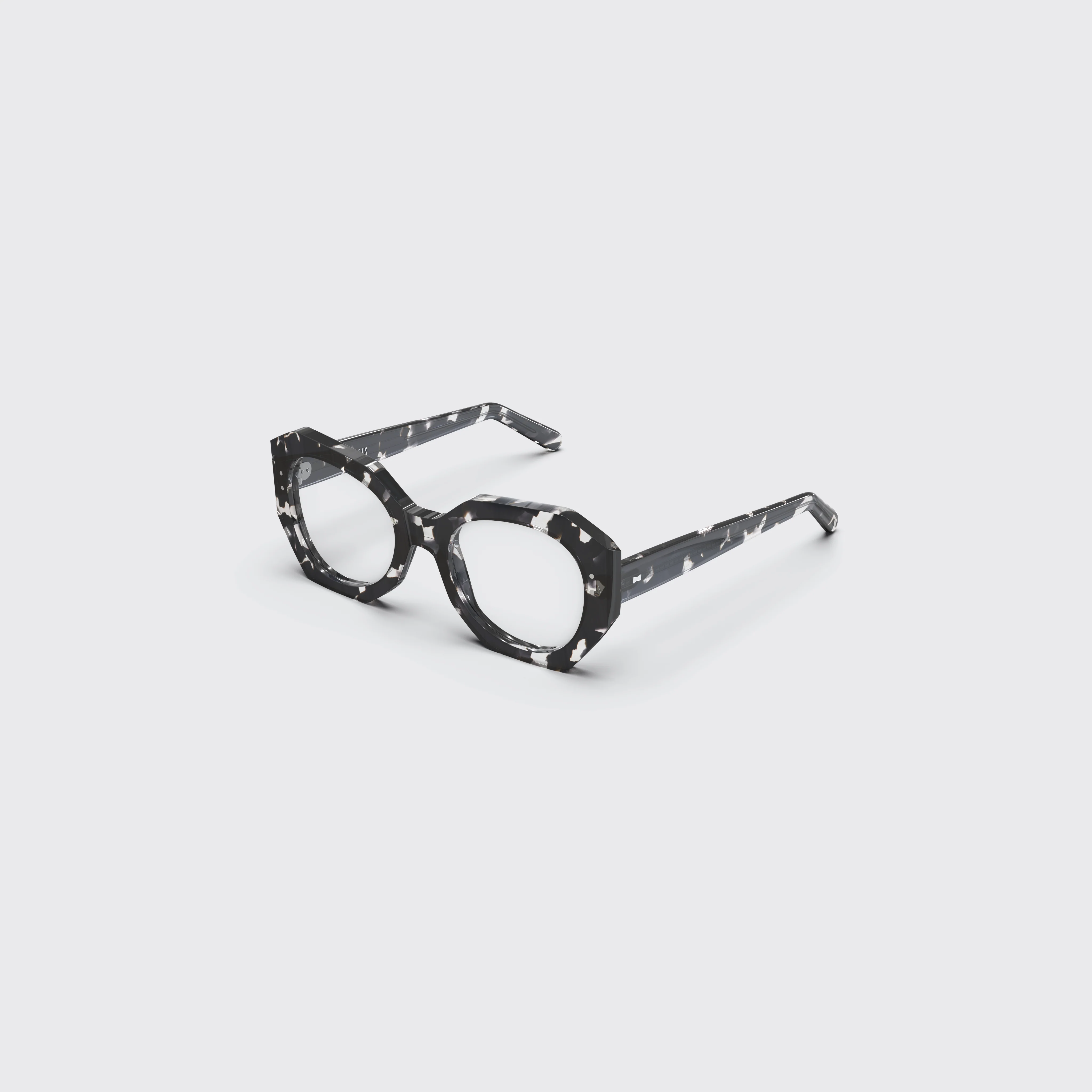 Everilda - Image 7
