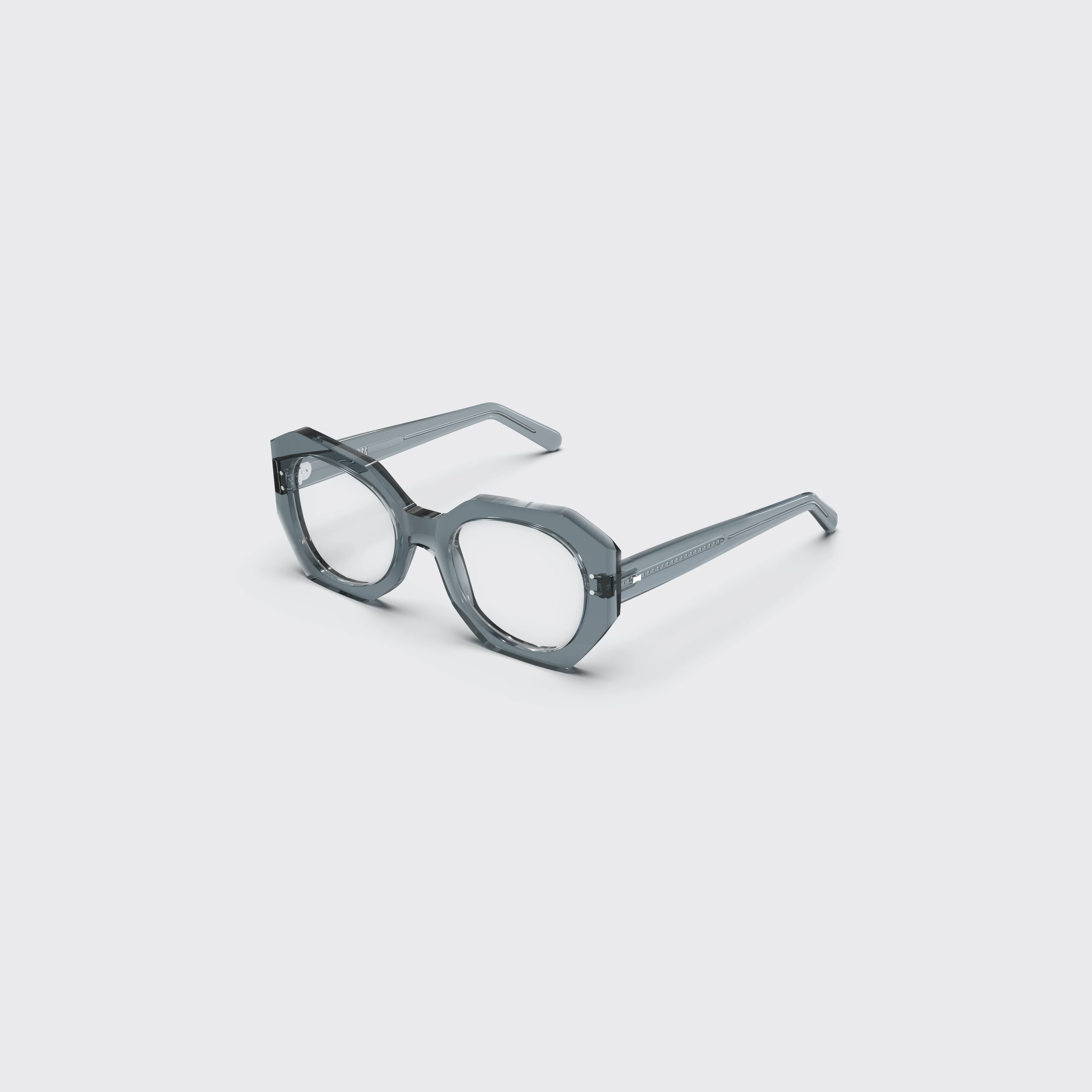 Everilda - Image 8