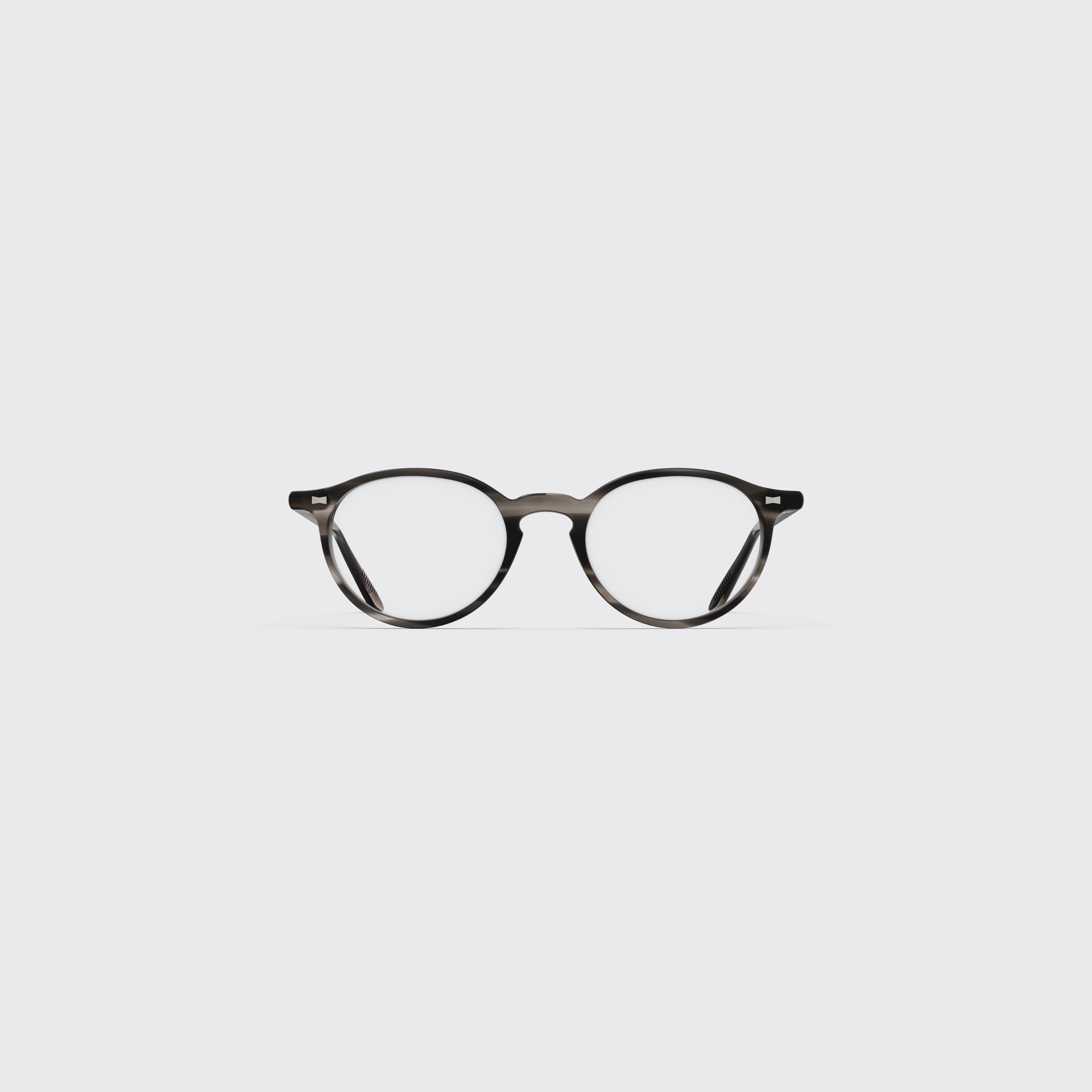 Eyre - Image 3