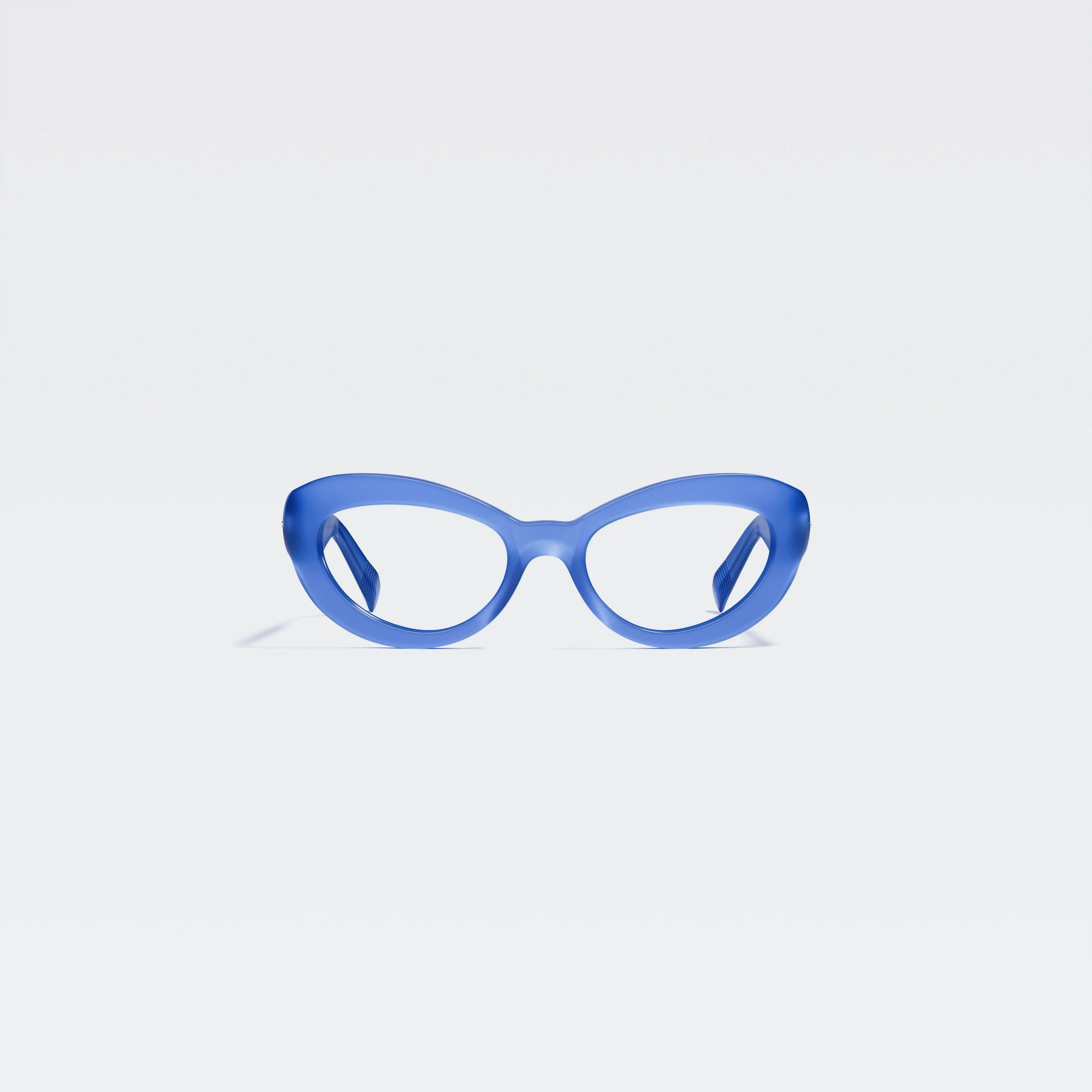 Frith - Image 4