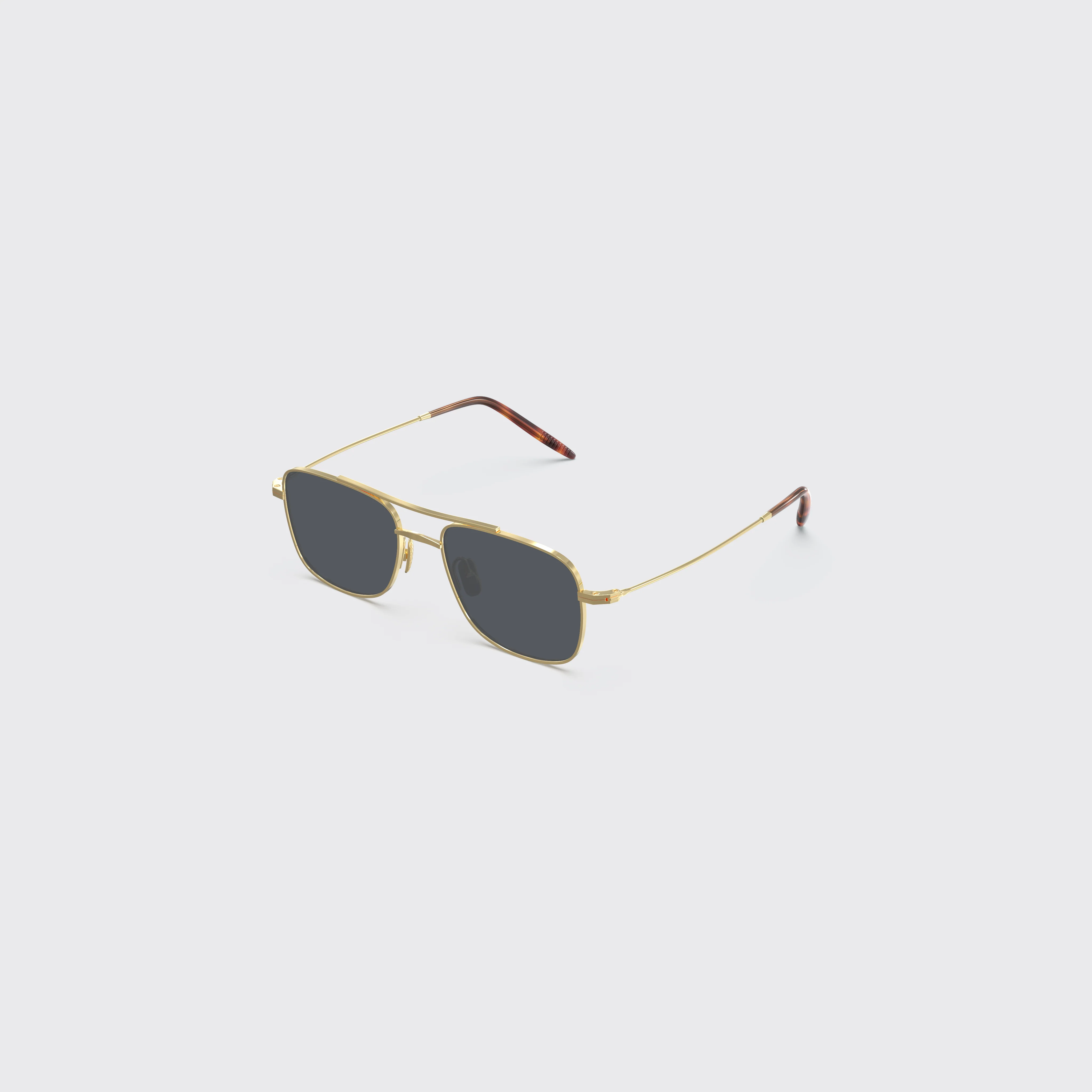 Harrington - Image 4