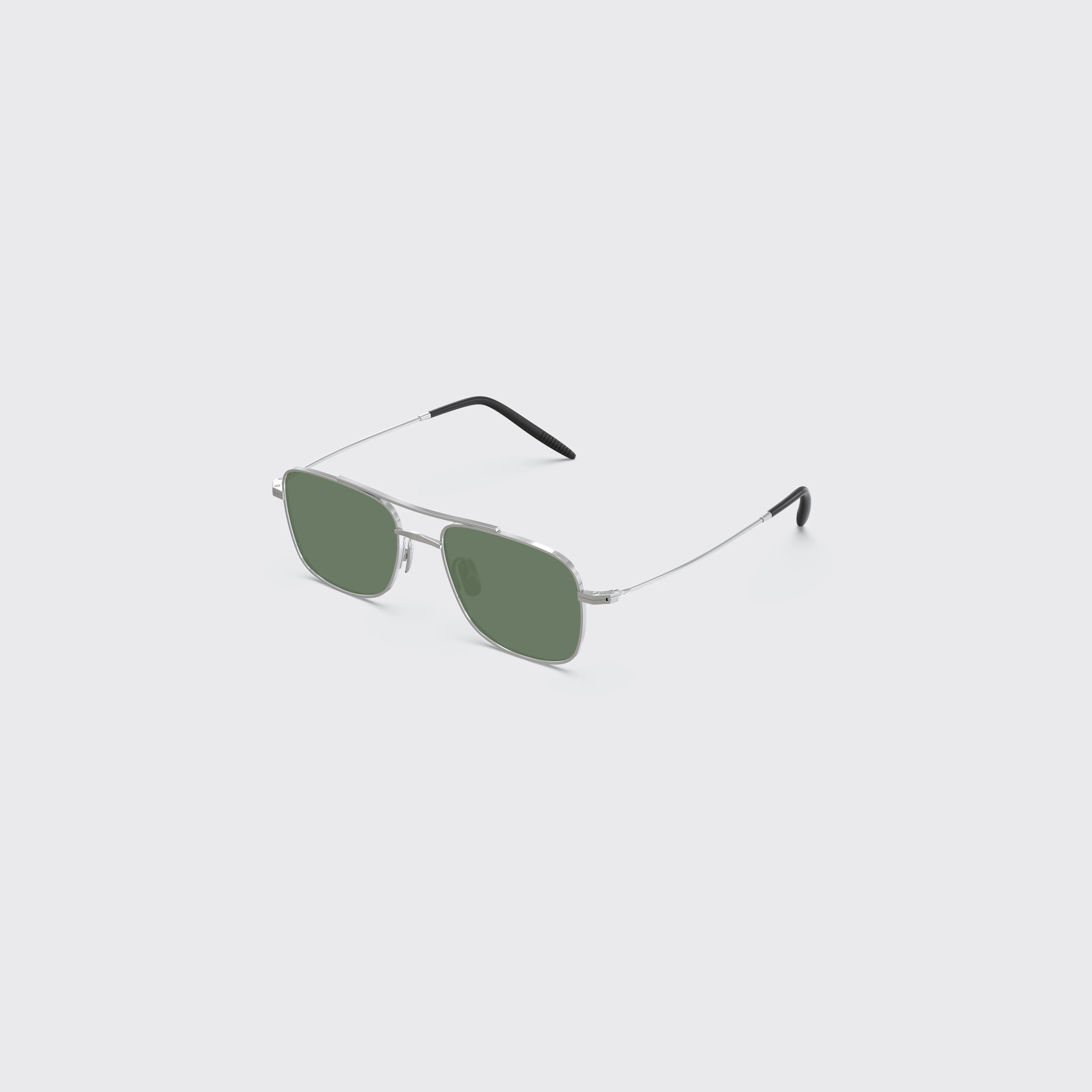 Harrington - Image 6