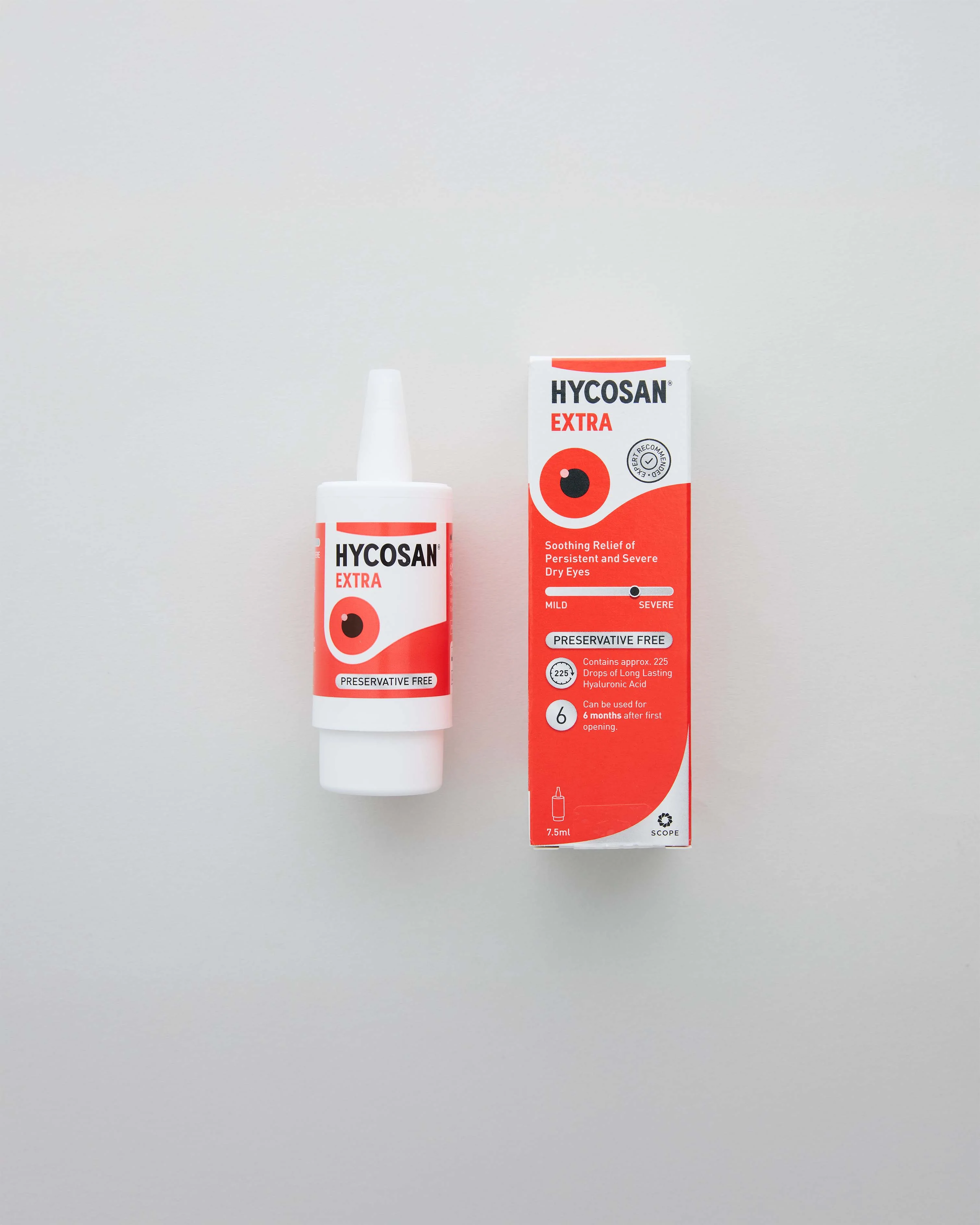 Hycosan Extra - Image 2
