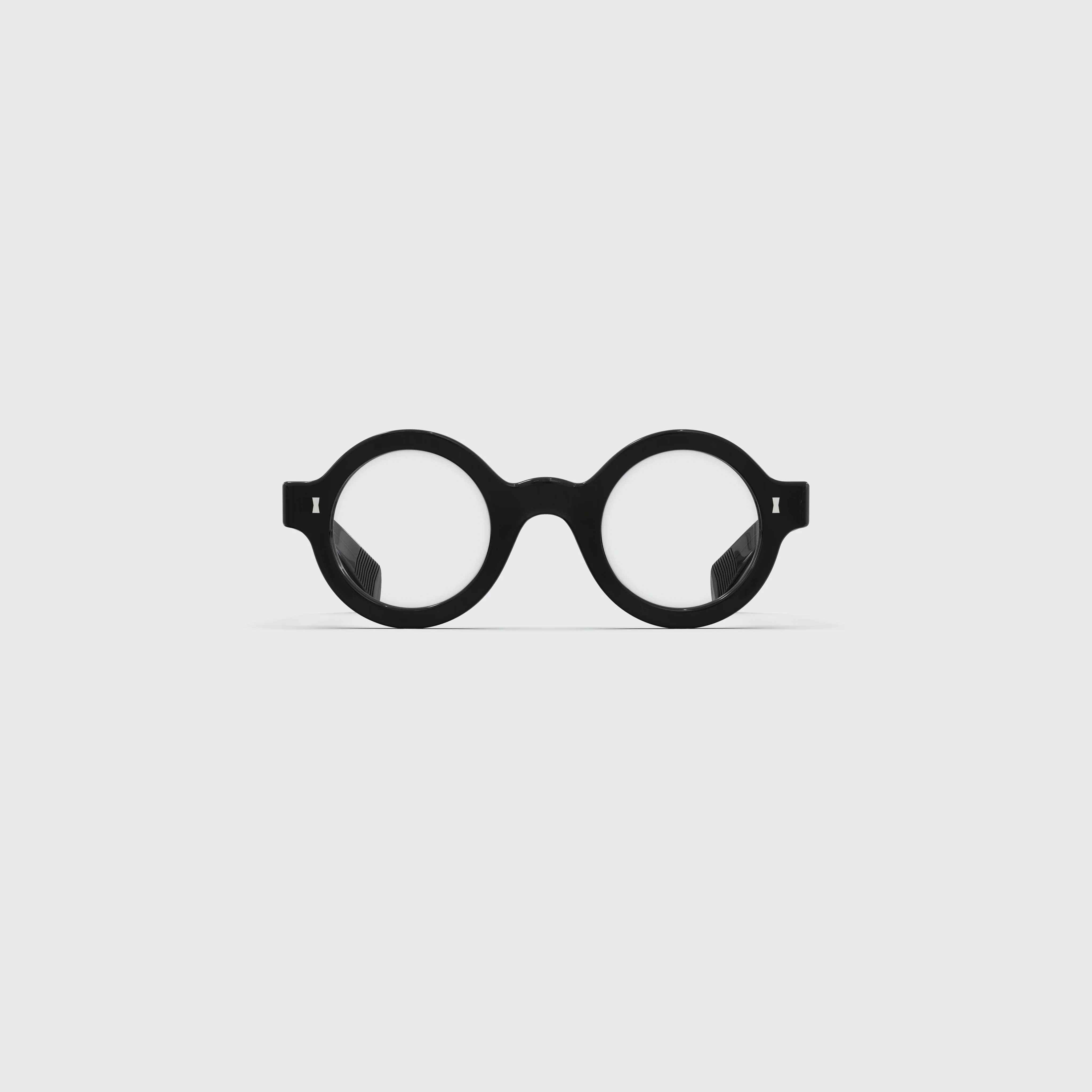 Ivor - Image 2