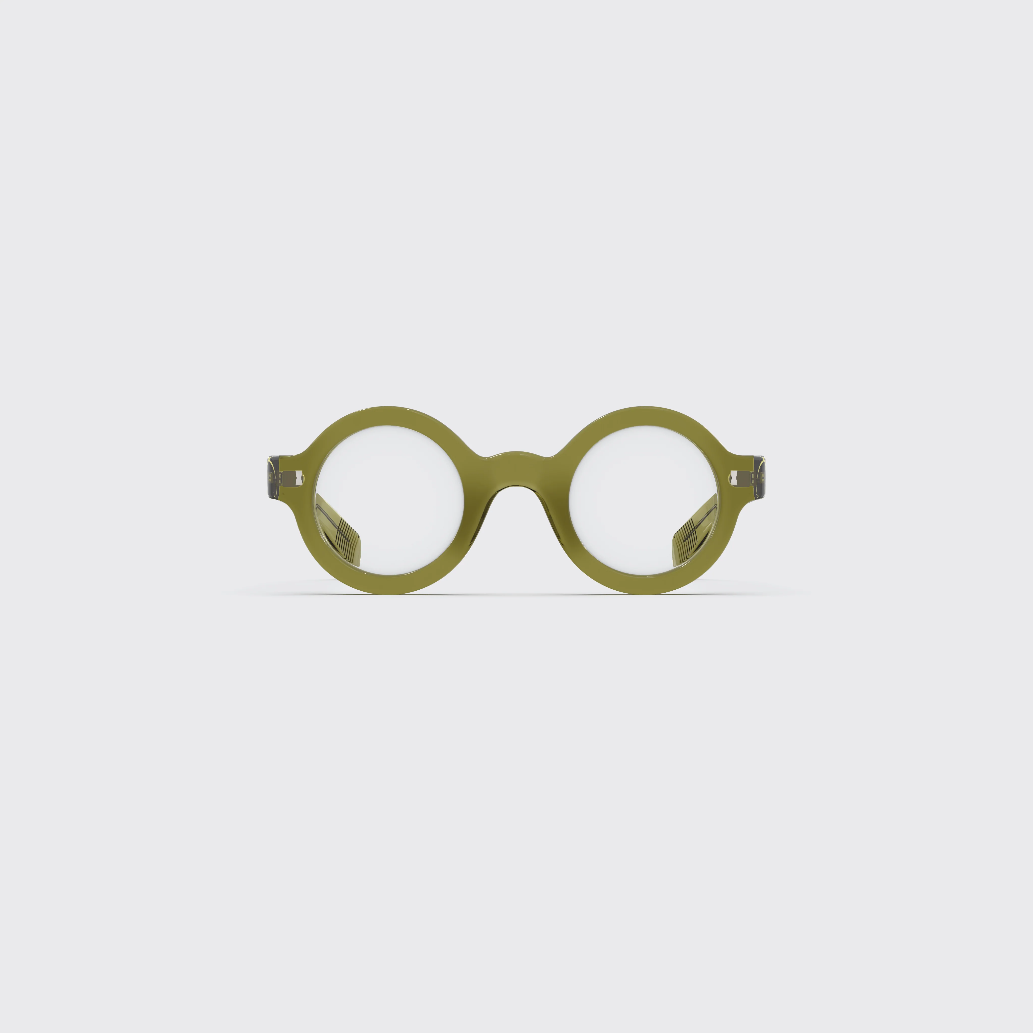 Ivor - Image 4