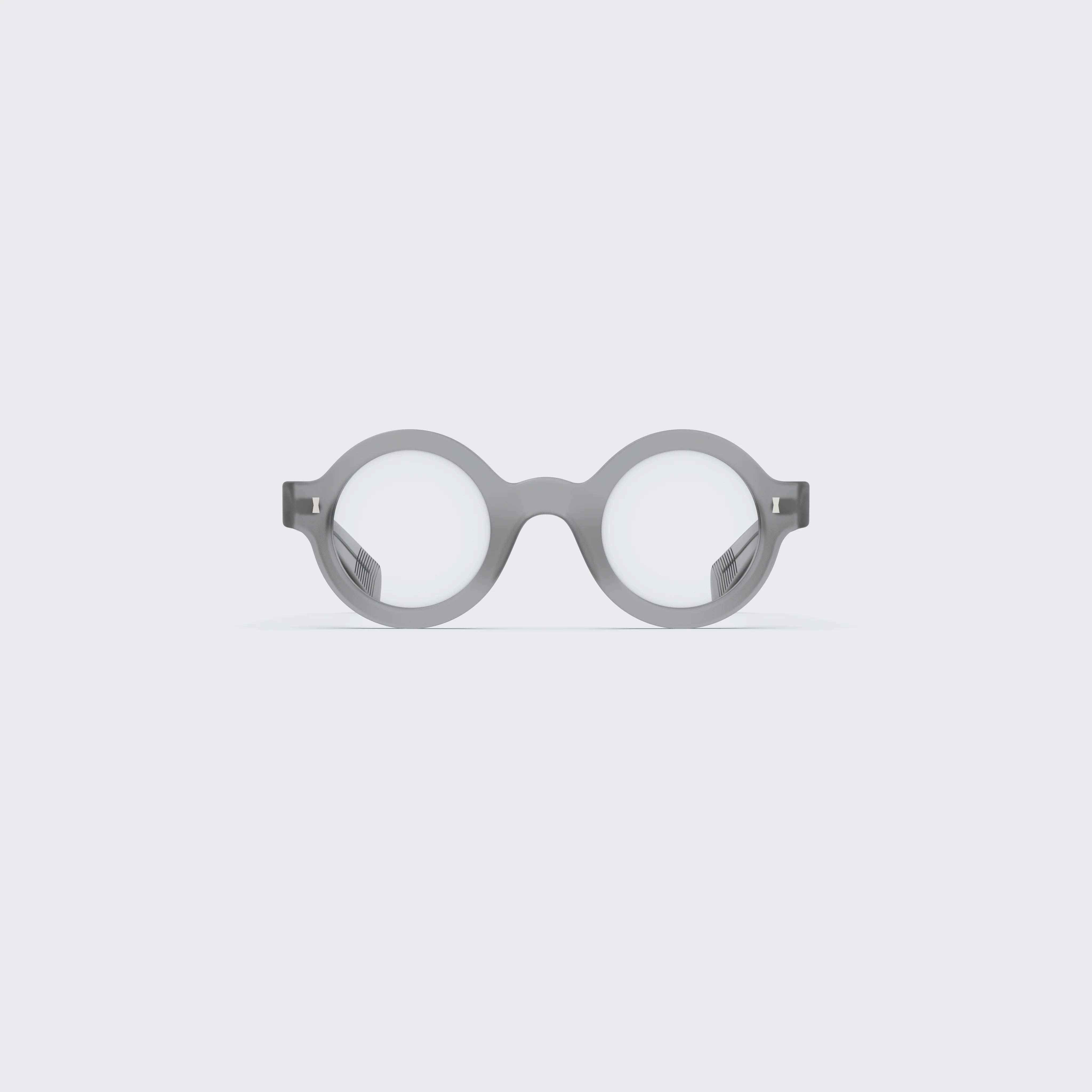 Ivor - Image 5