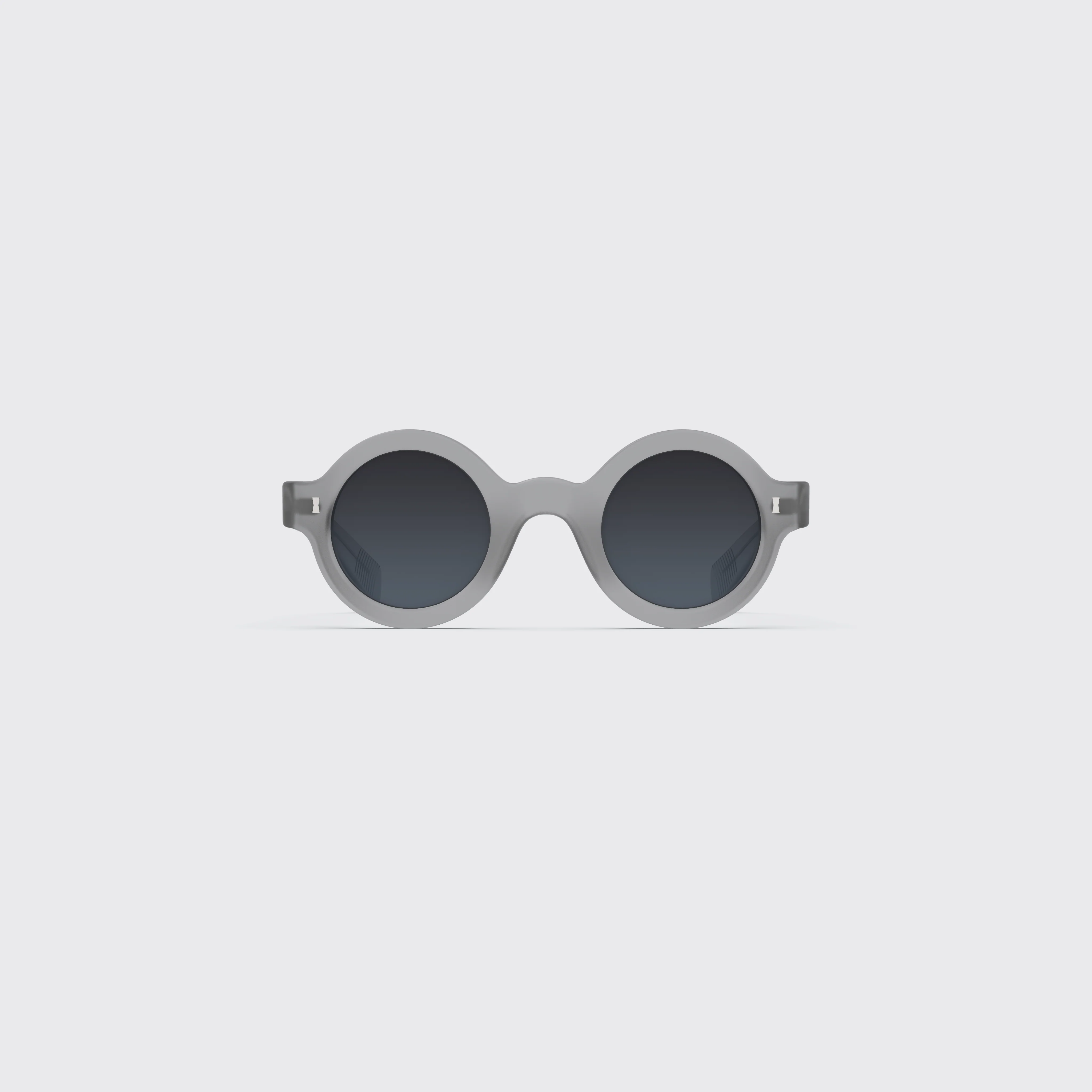 Ivor - Image 4