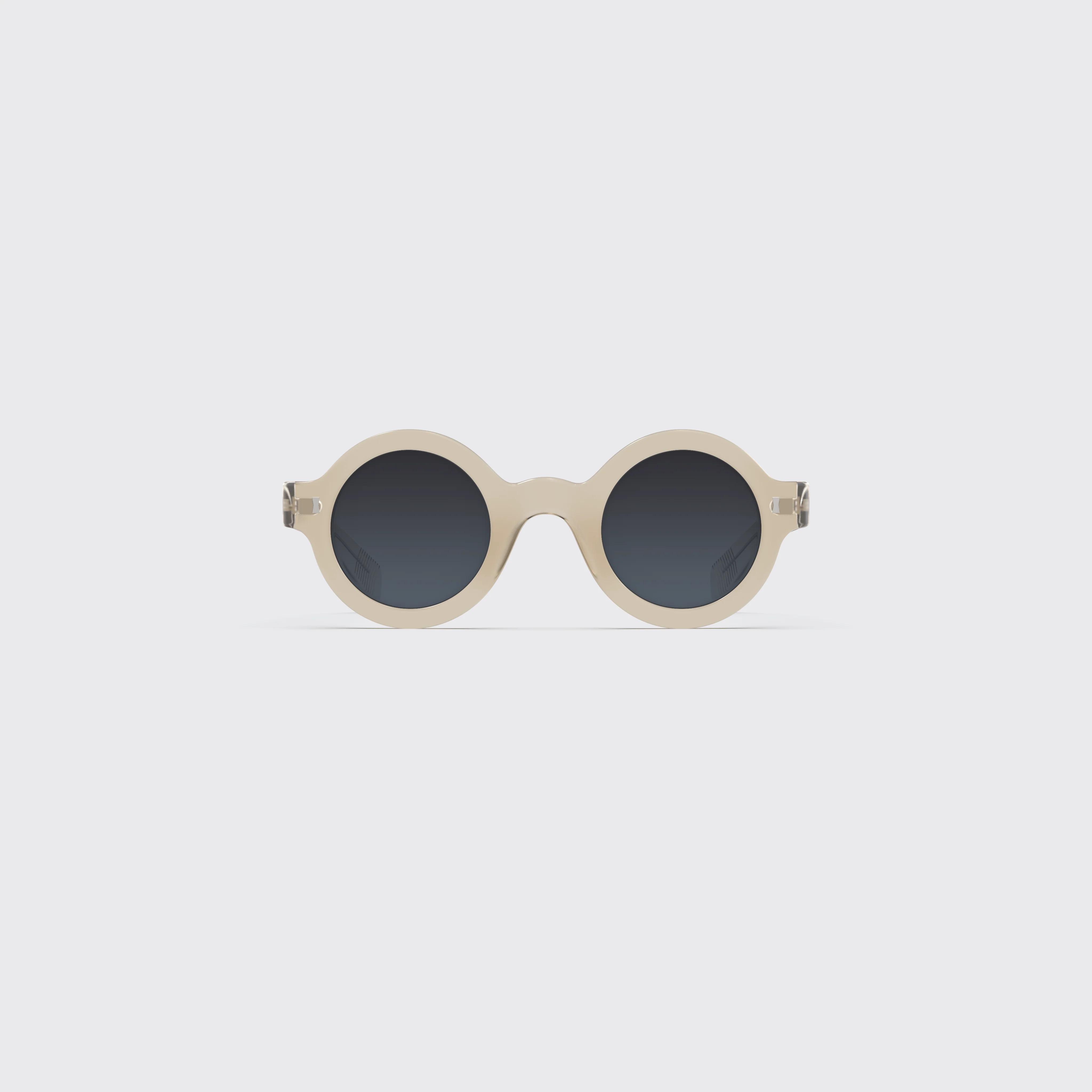 Ivor - Image 5