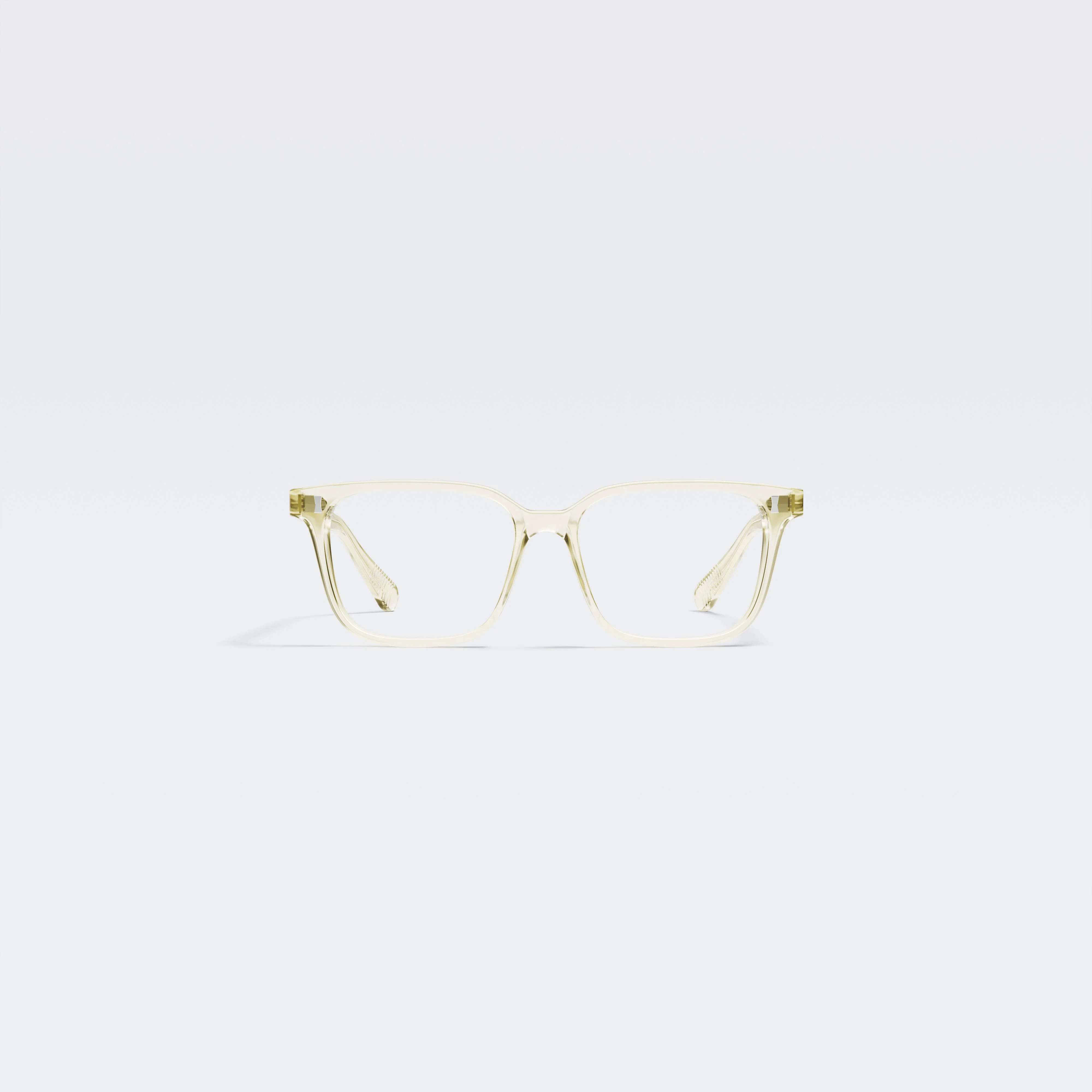 Kerwick - Image 4