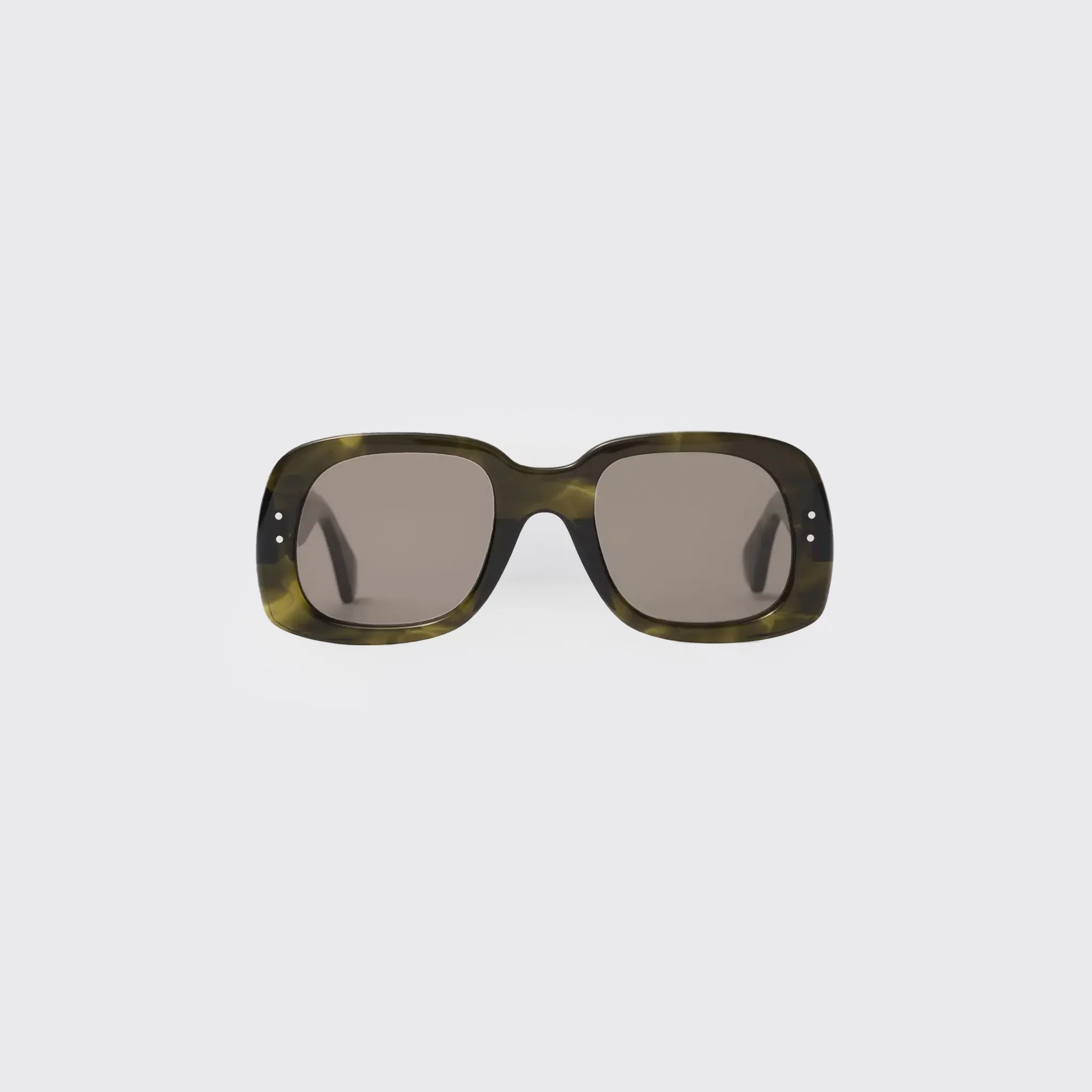 Killy - Image 4