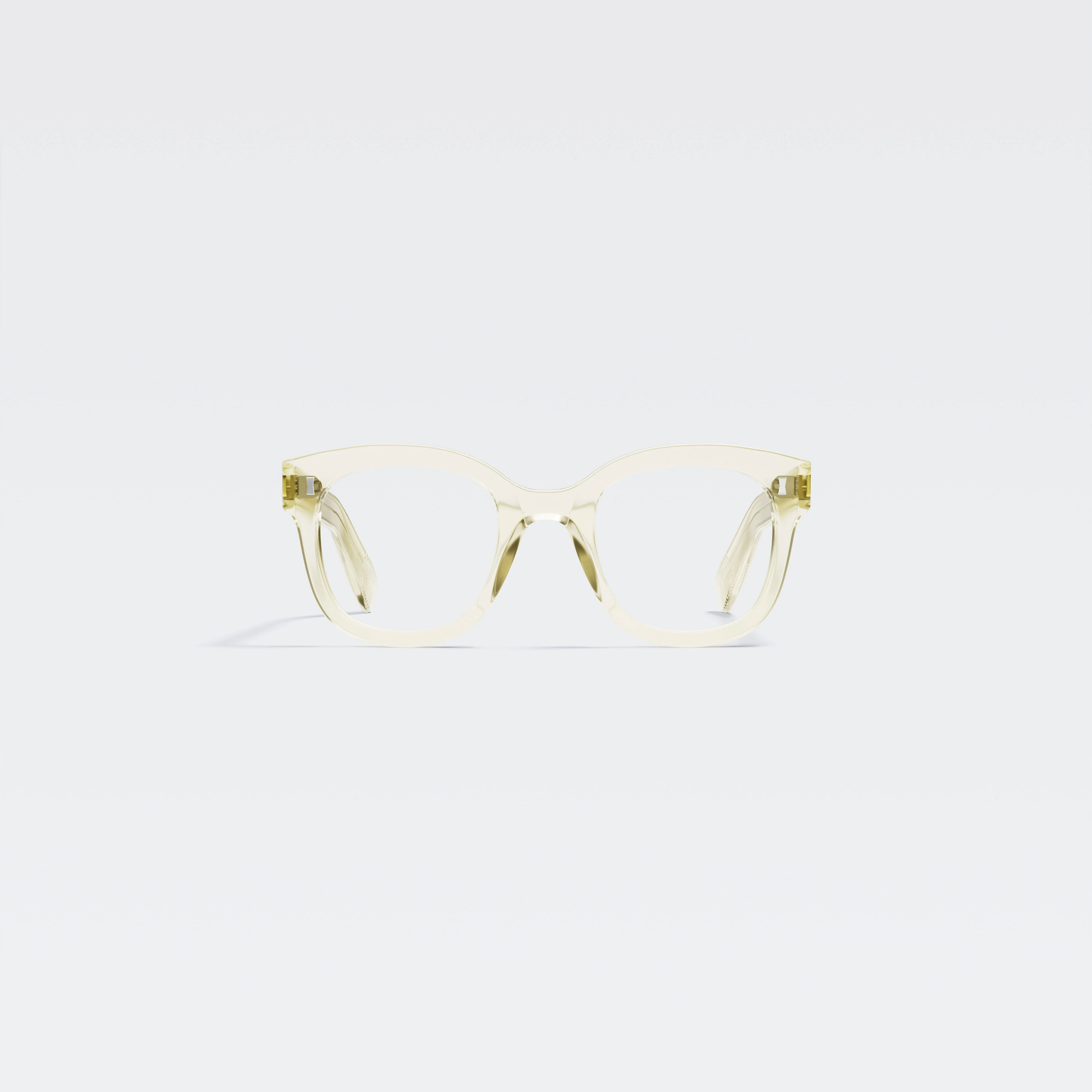 Kingly - Image 5