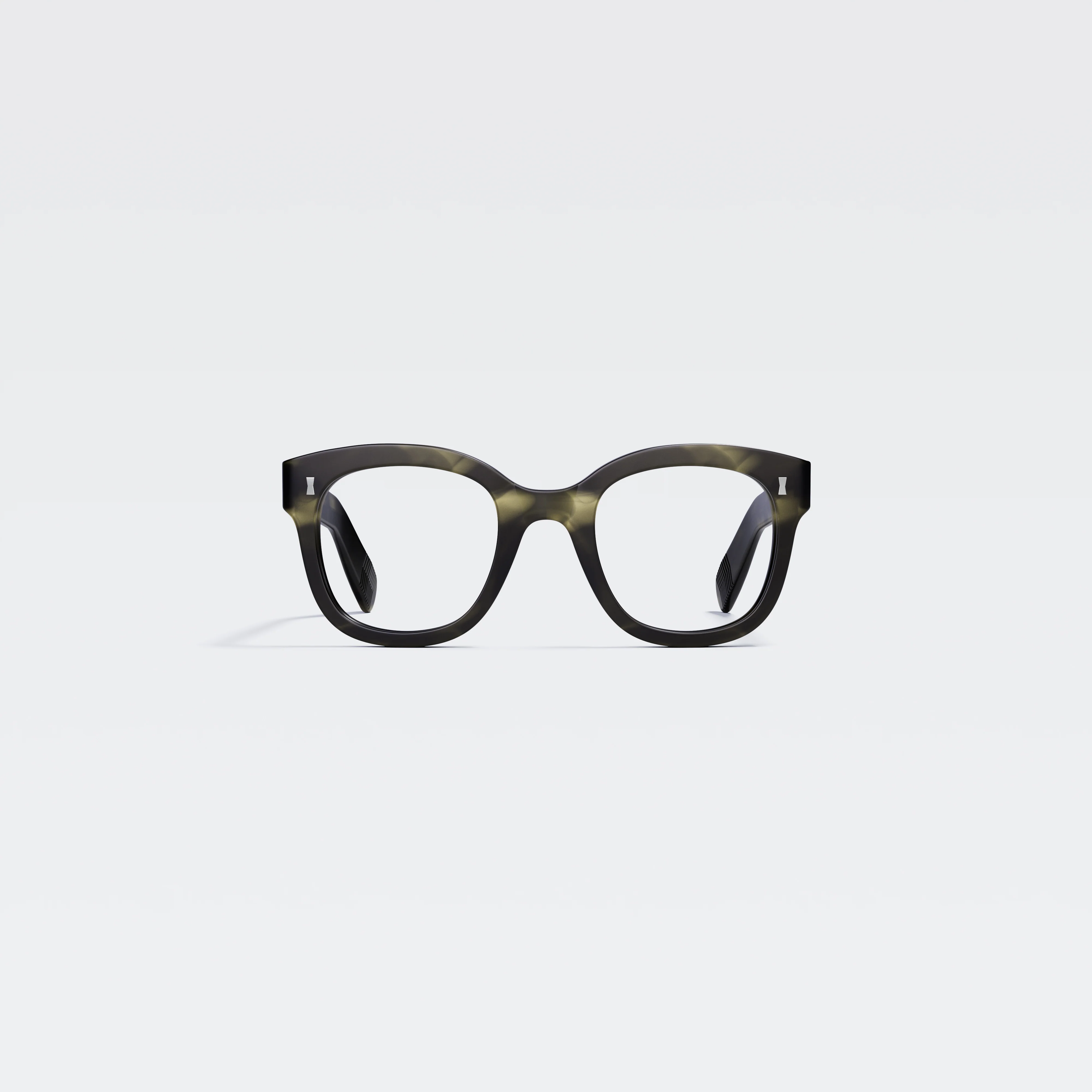 Kingly - Image 6