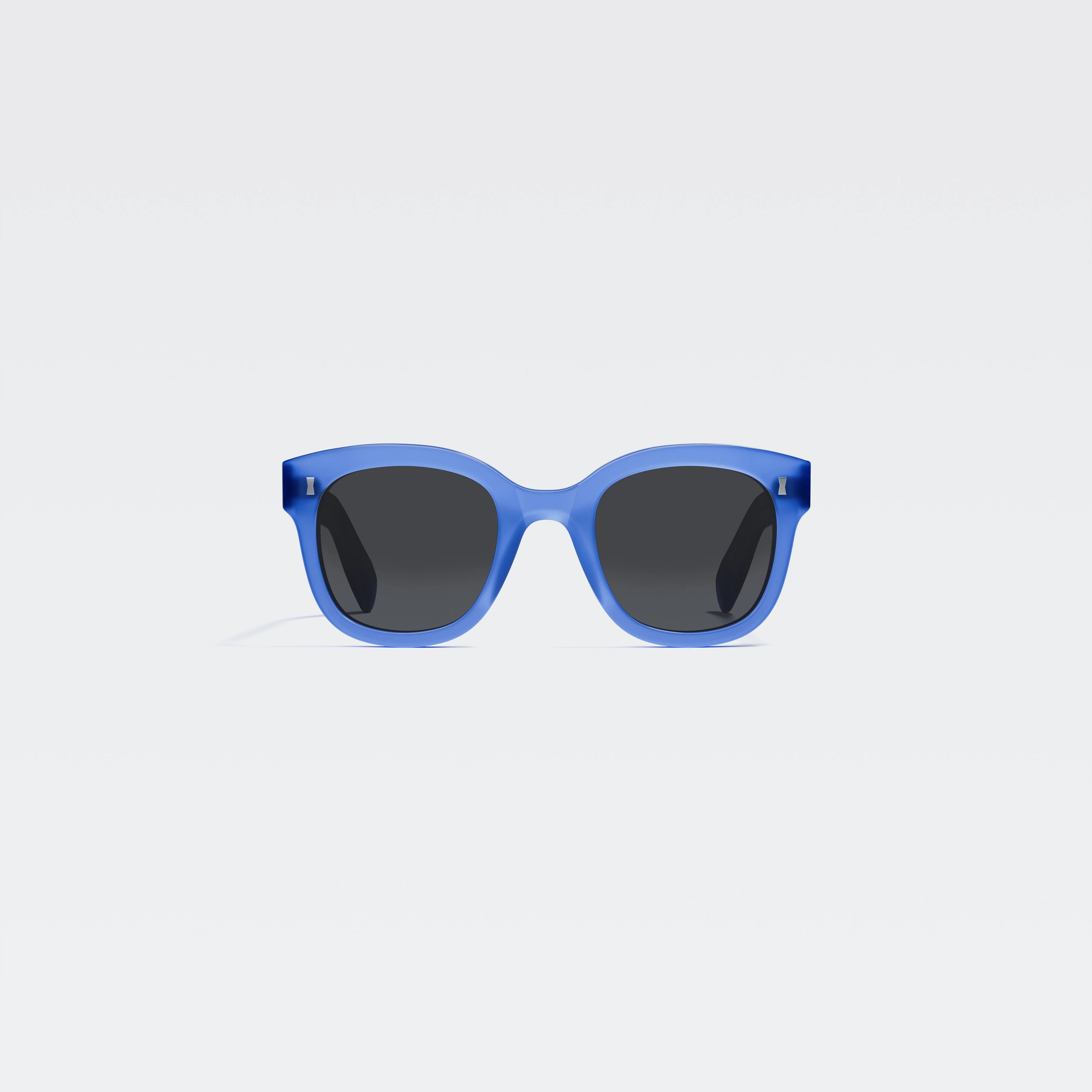 Kingly - Image 4