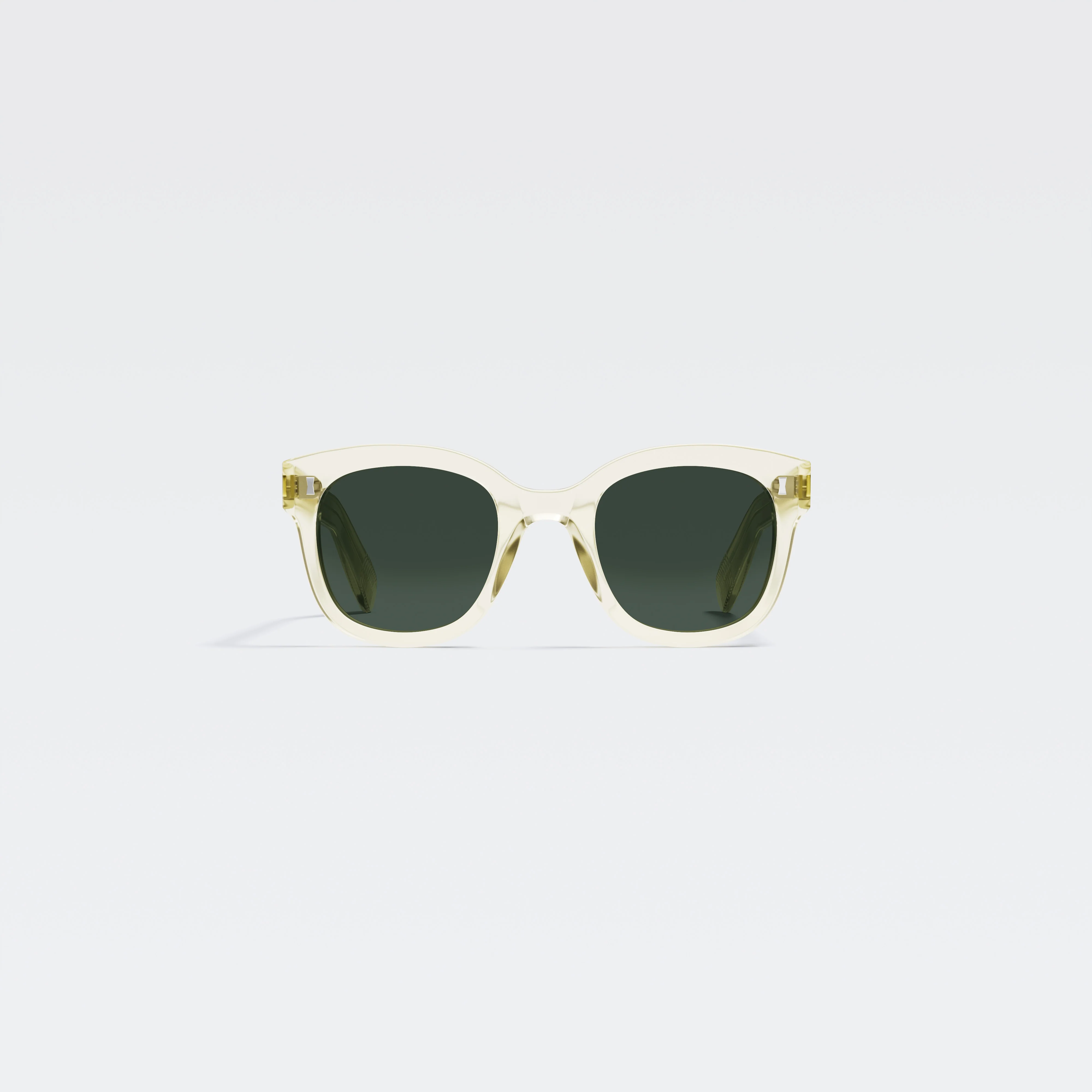 Kingly - Image 5