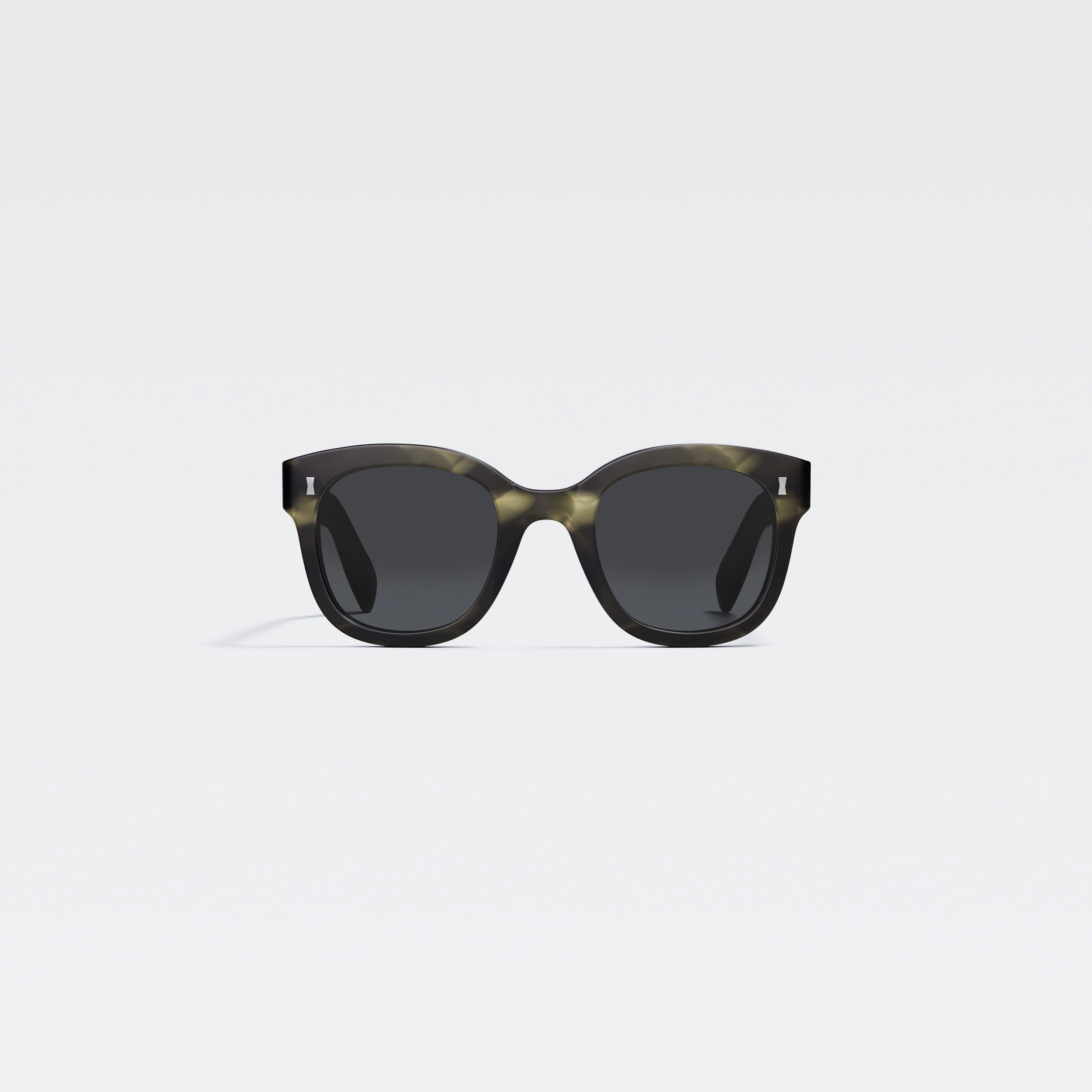 Kingly - Image 6